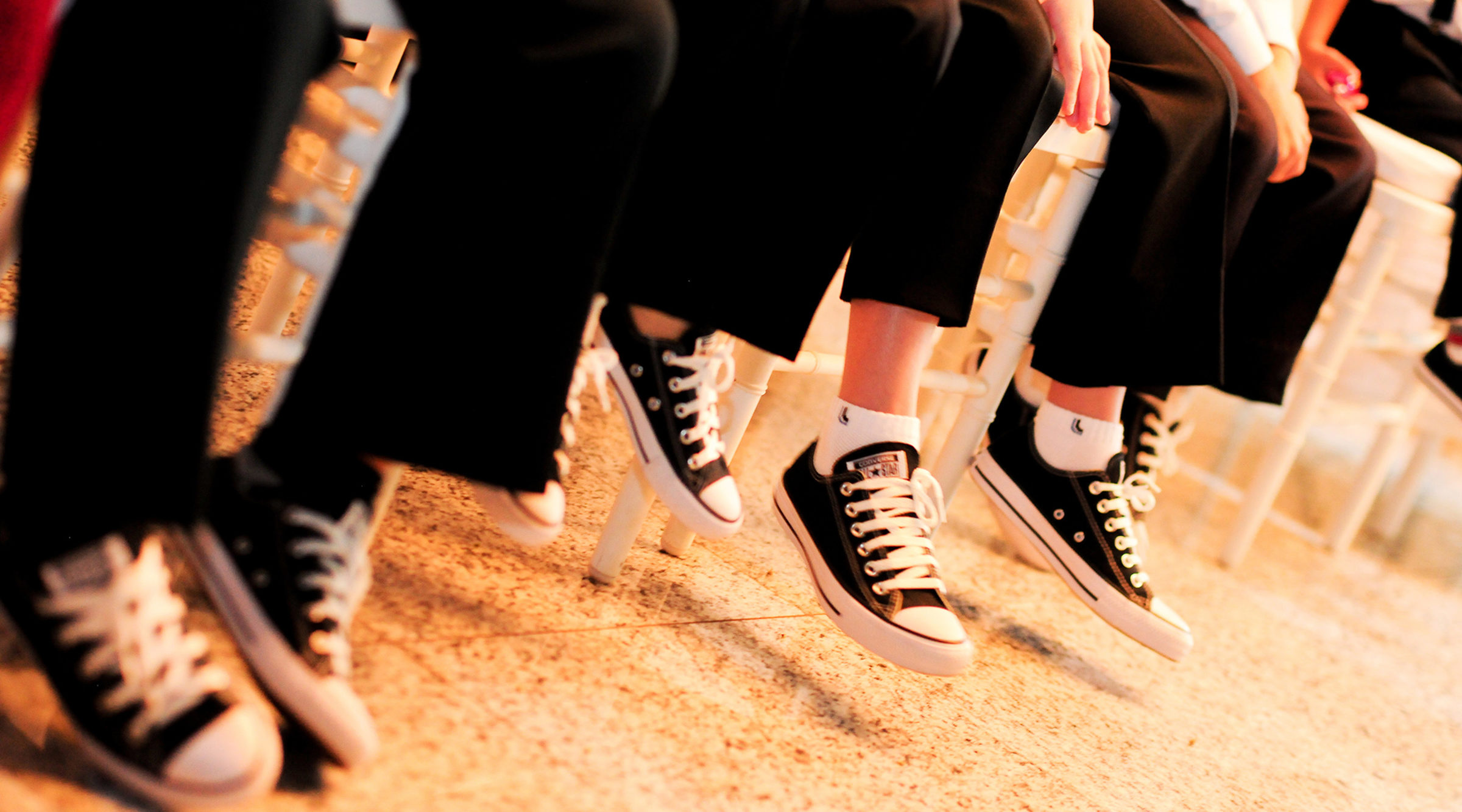 Foto de Studio Vollkopf 17