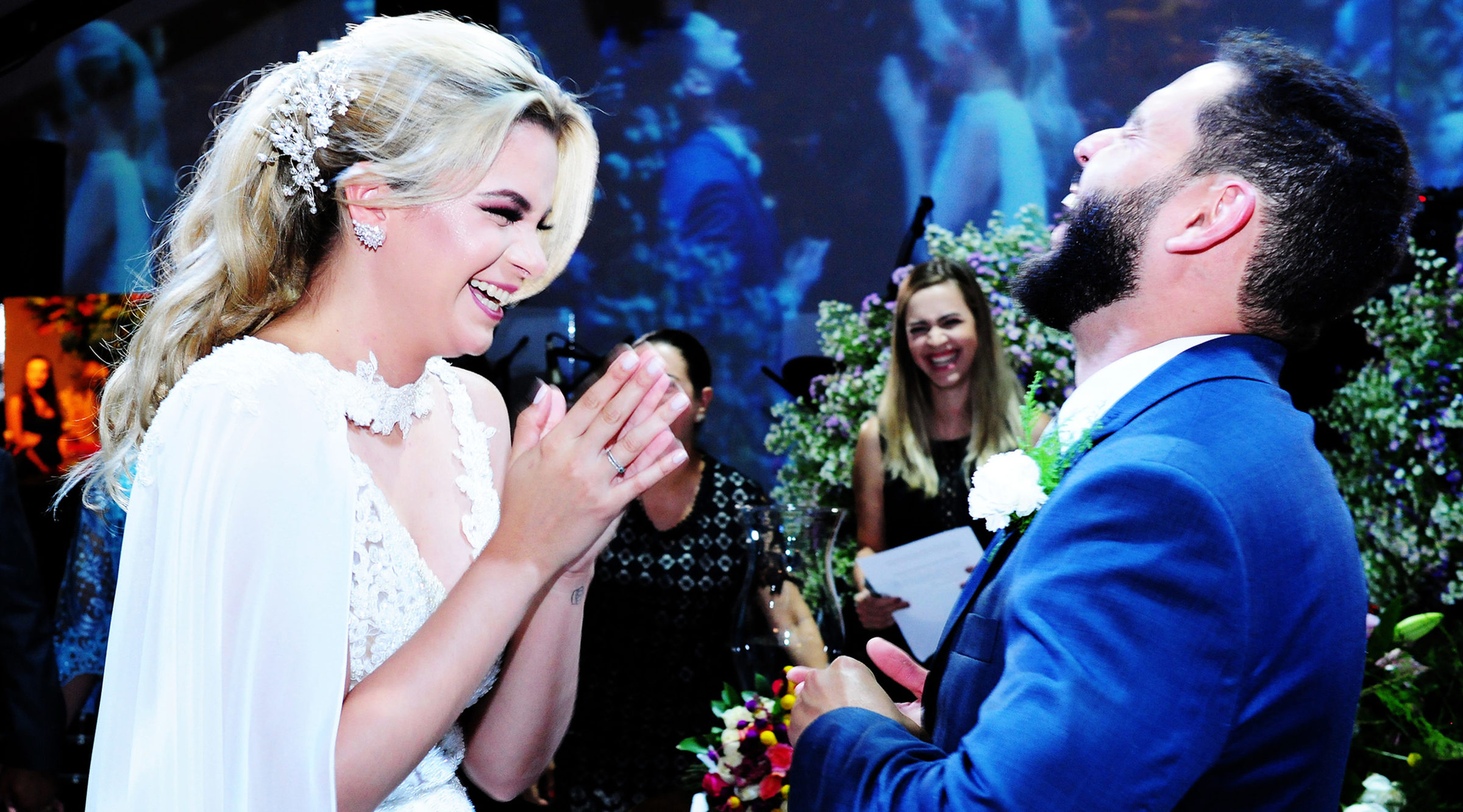 Foto de Studio Vollkopf 21