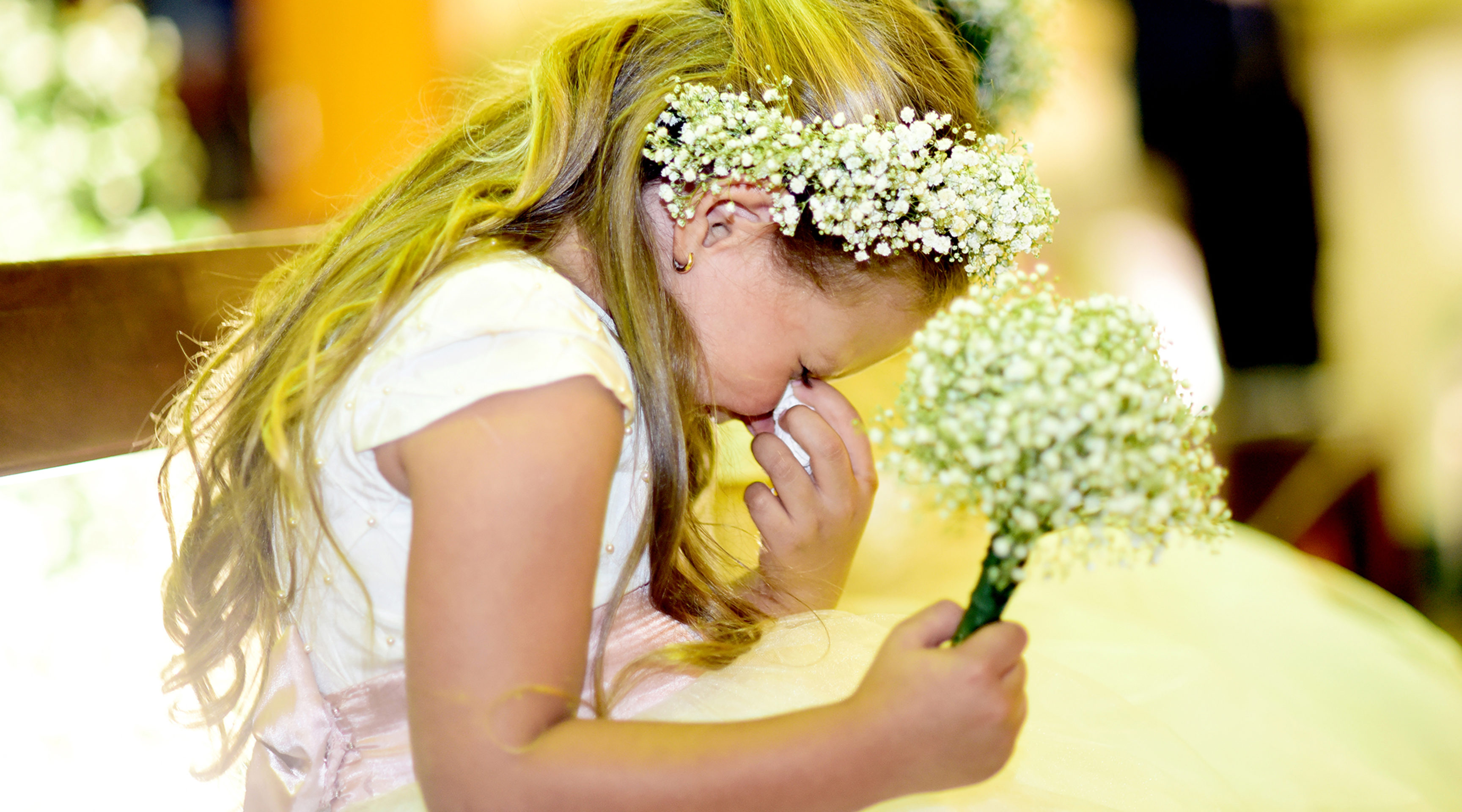 Foto de Studio Vollkopf 20