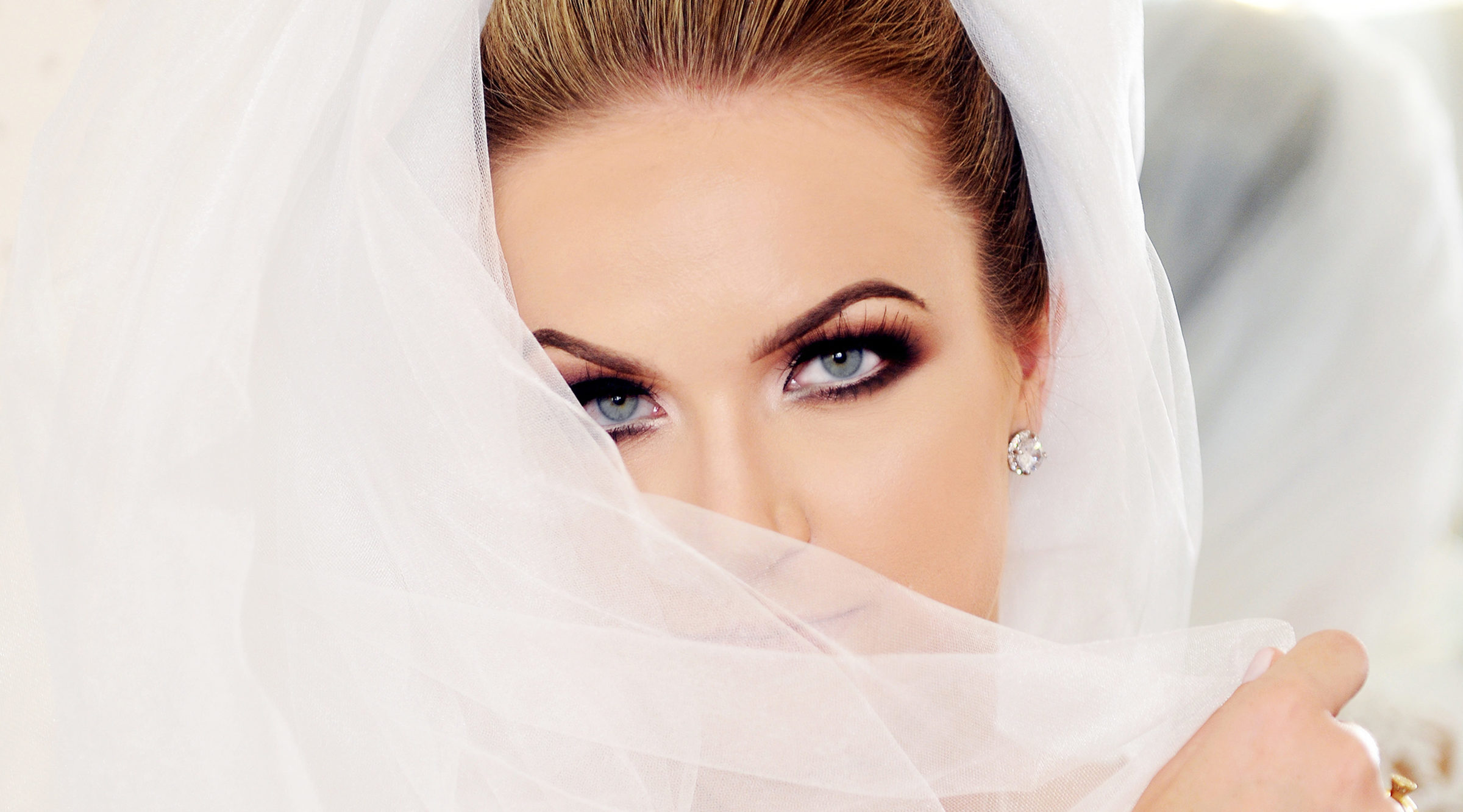 Foto de Studio Vollkopf 9