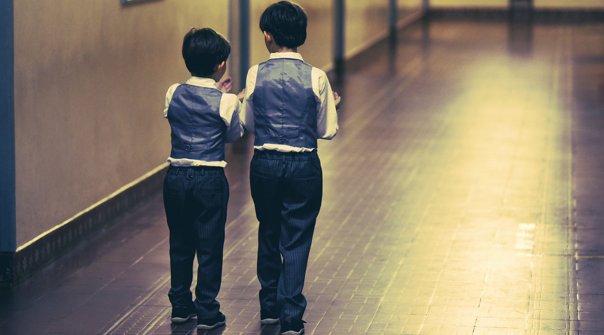 Foto de Studio Vollkopf 19