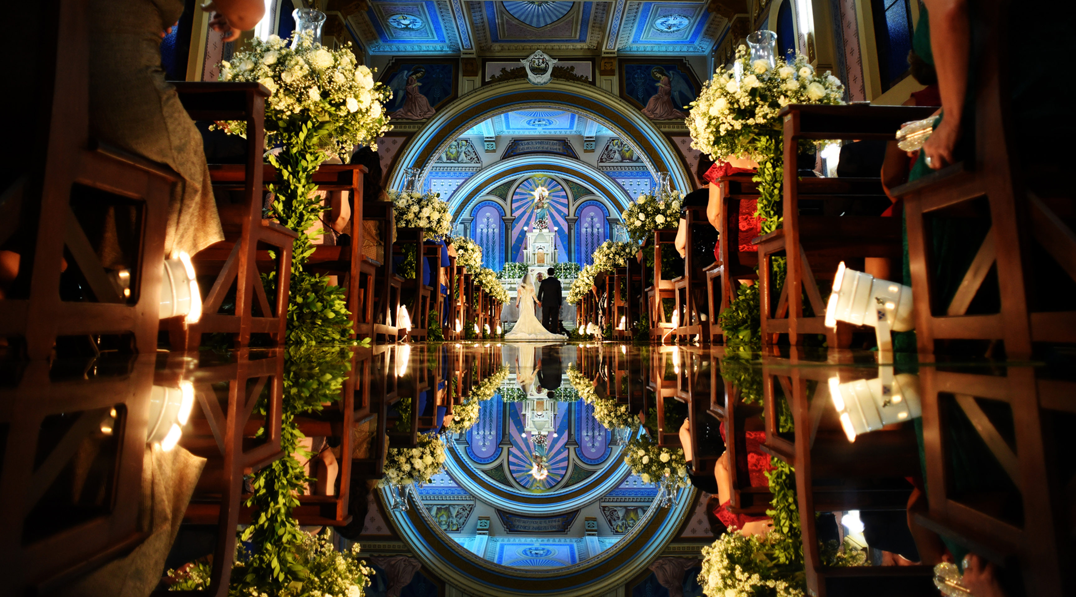 Foto de Studio Vollkopf 18