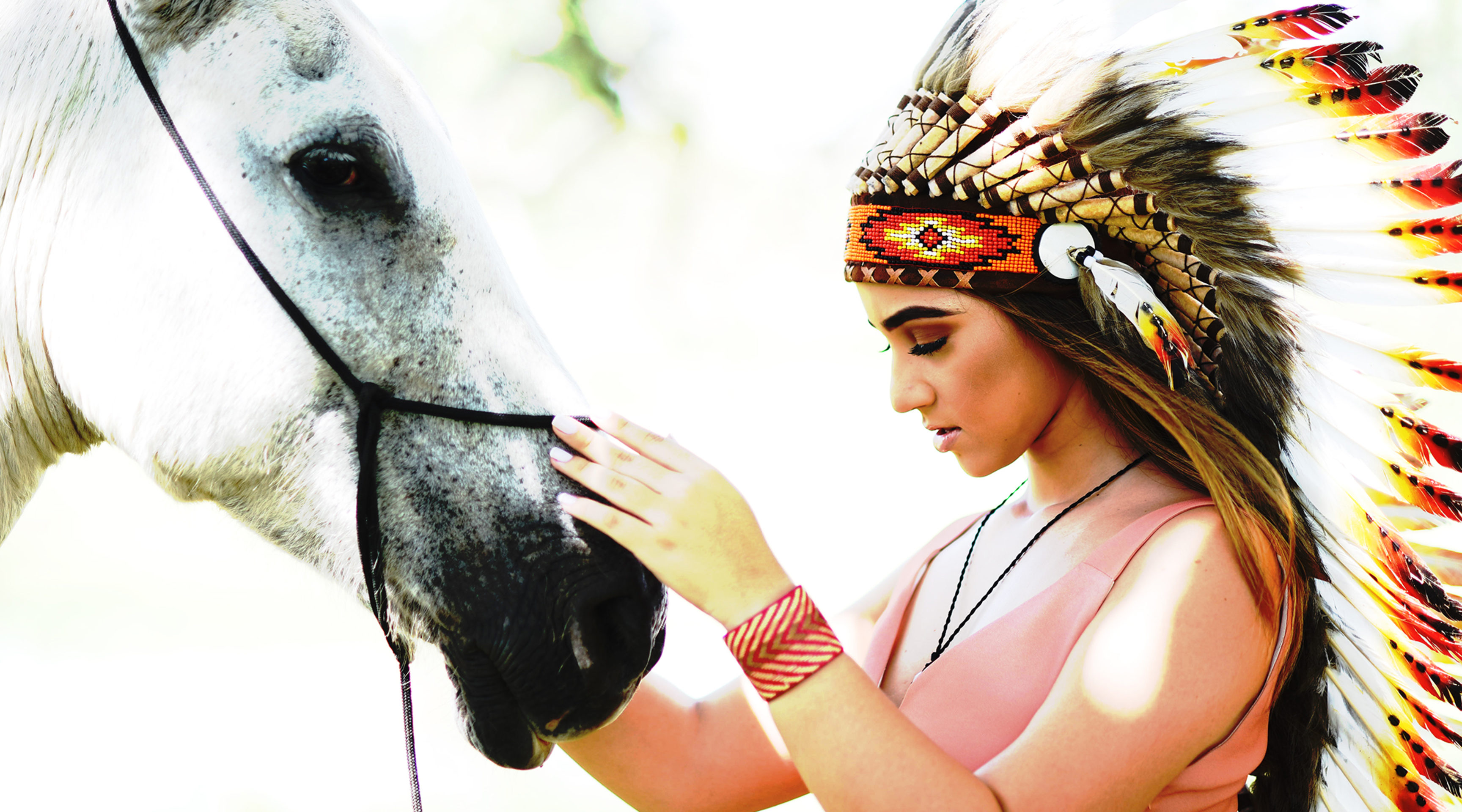 Foto de Studio Vollkopf 11