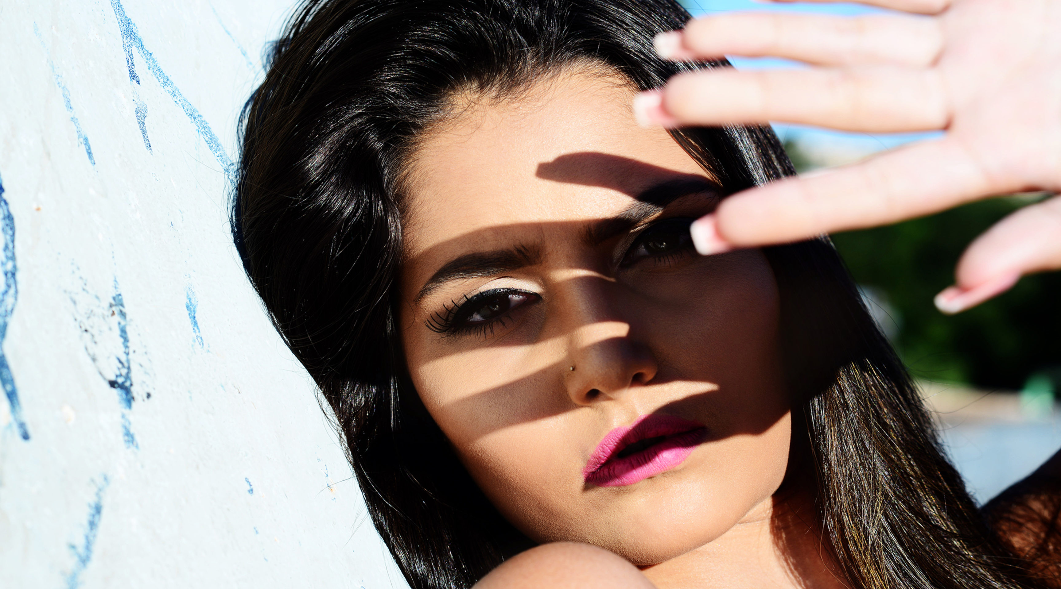 Foto de Studio Vollkopf 16