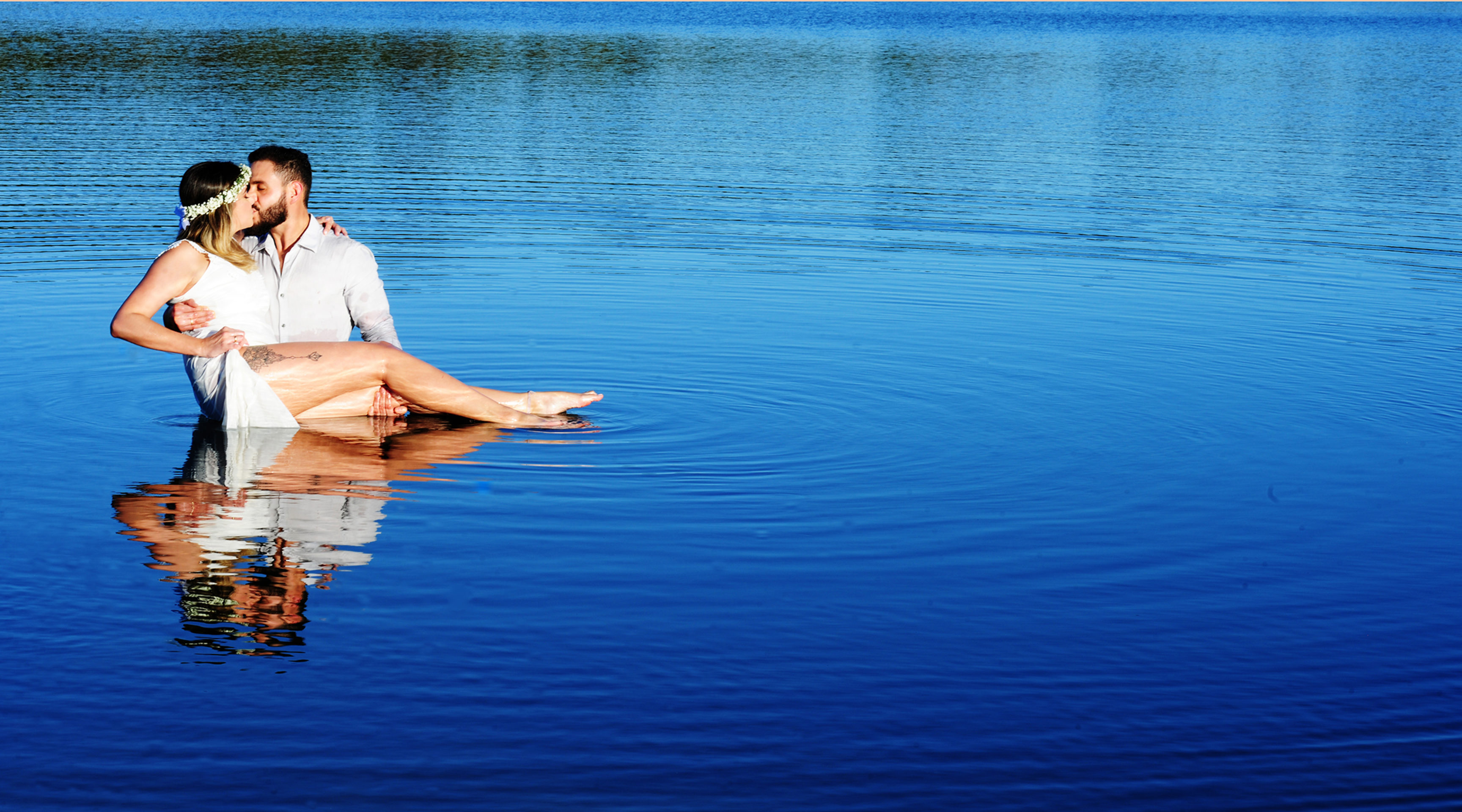 Foto de Studio Vollkopf 15