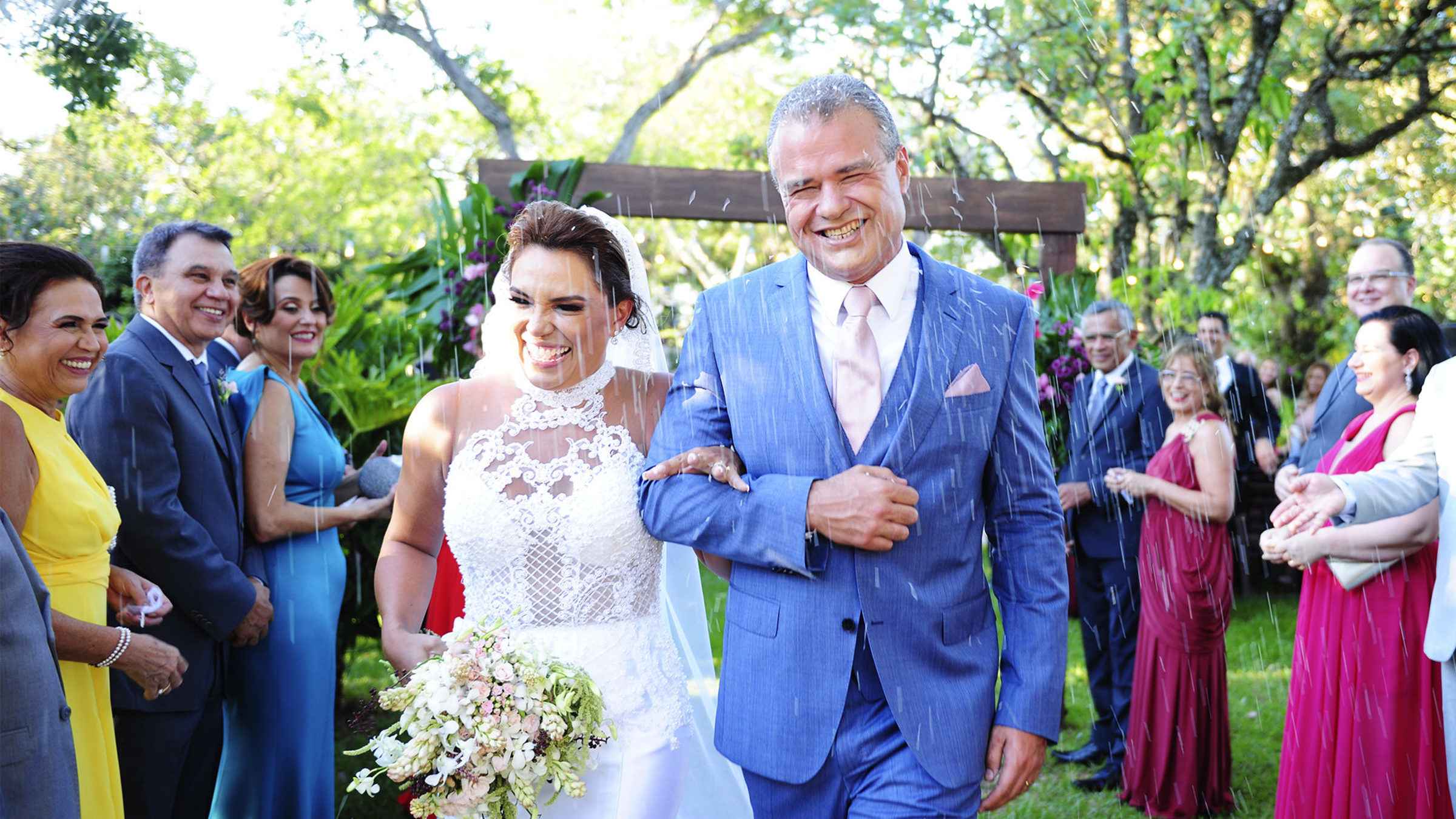 Foto de Studio Vollkopf 0