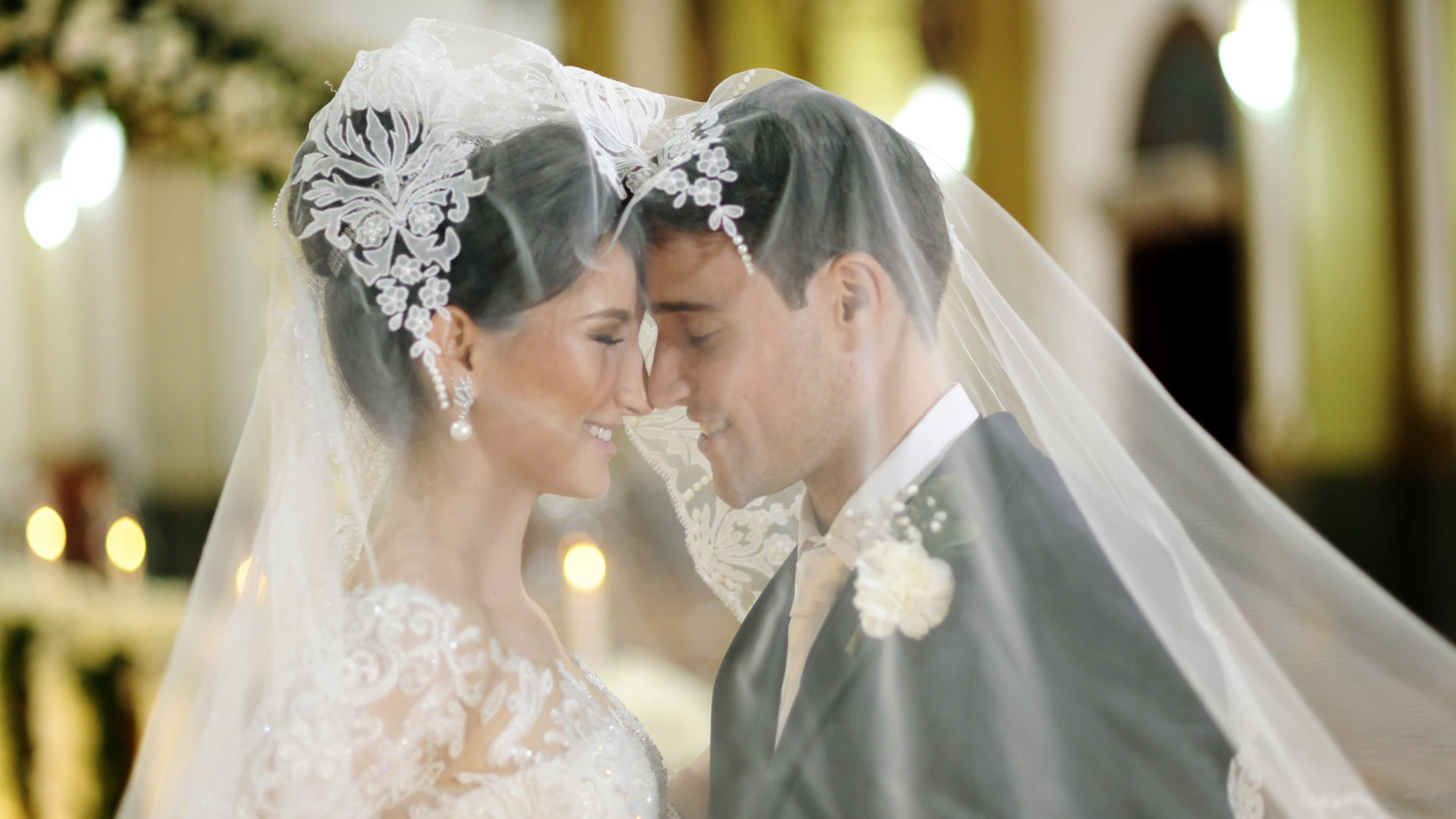 Foto de Studio Vollkopf 1