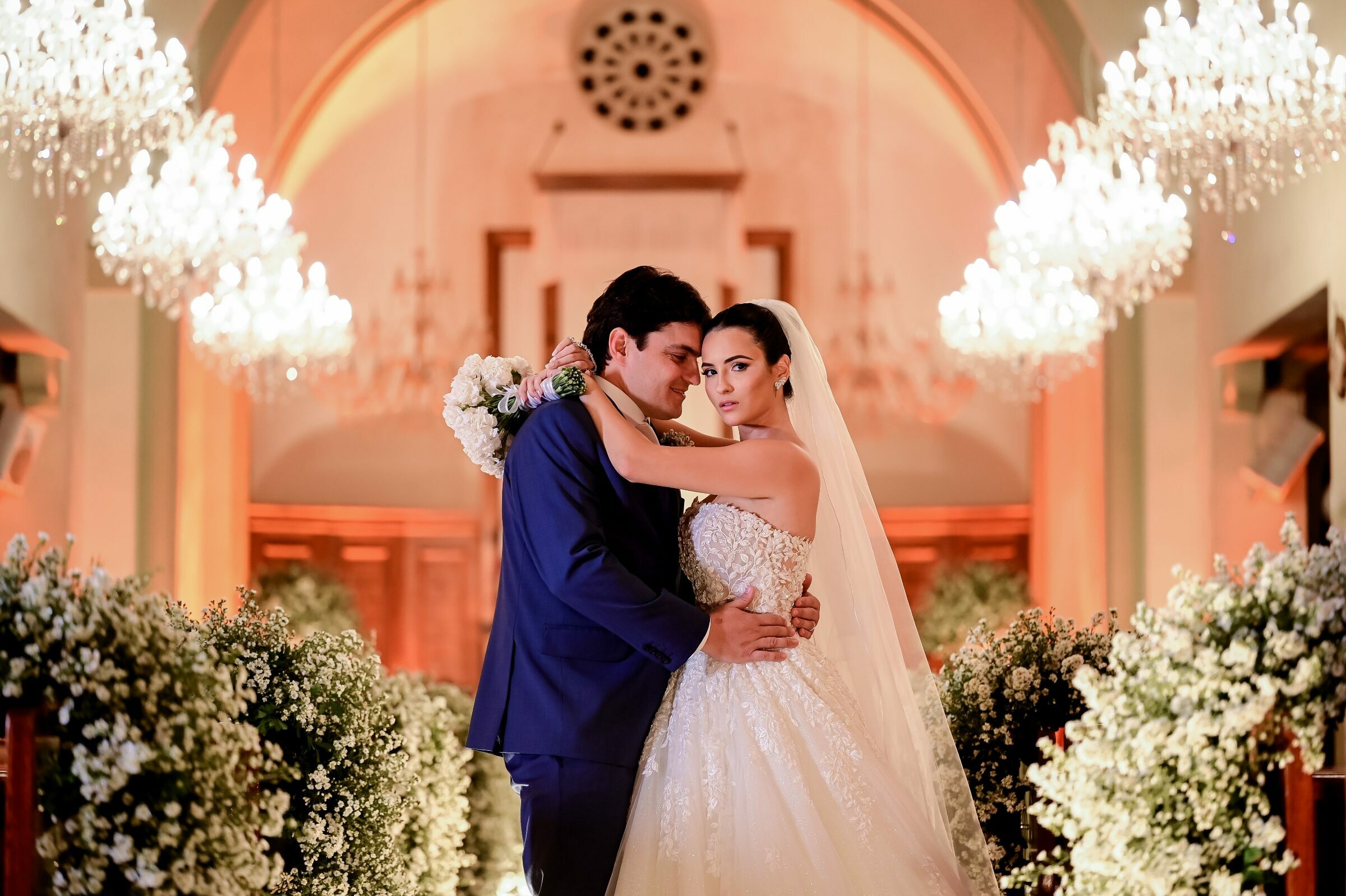 Foto de Studio Vollkopf 2