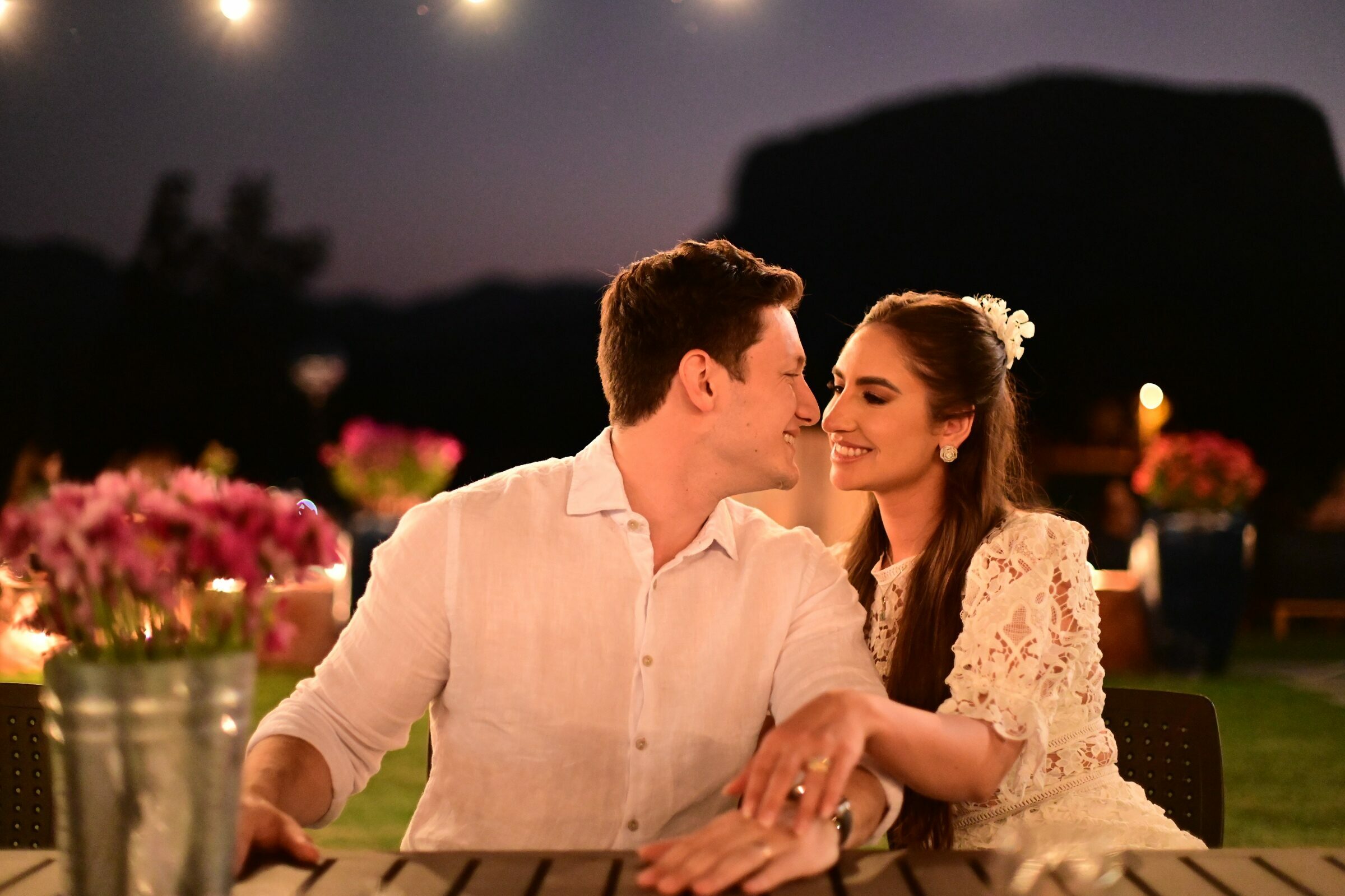 Foto de Studio Vollkopf 3