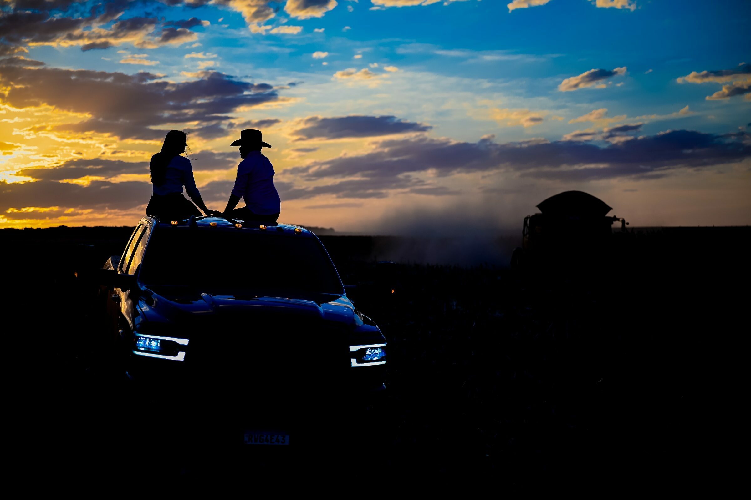 Foto de Studio Vollkopf 6