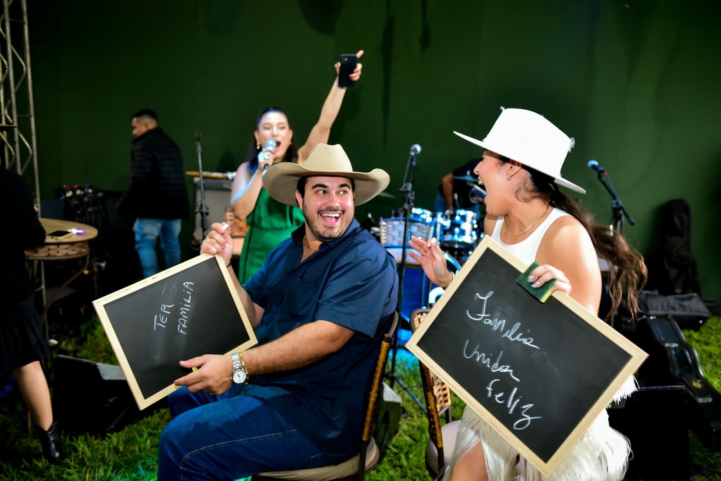 Foto de Studio Vollkopf 7