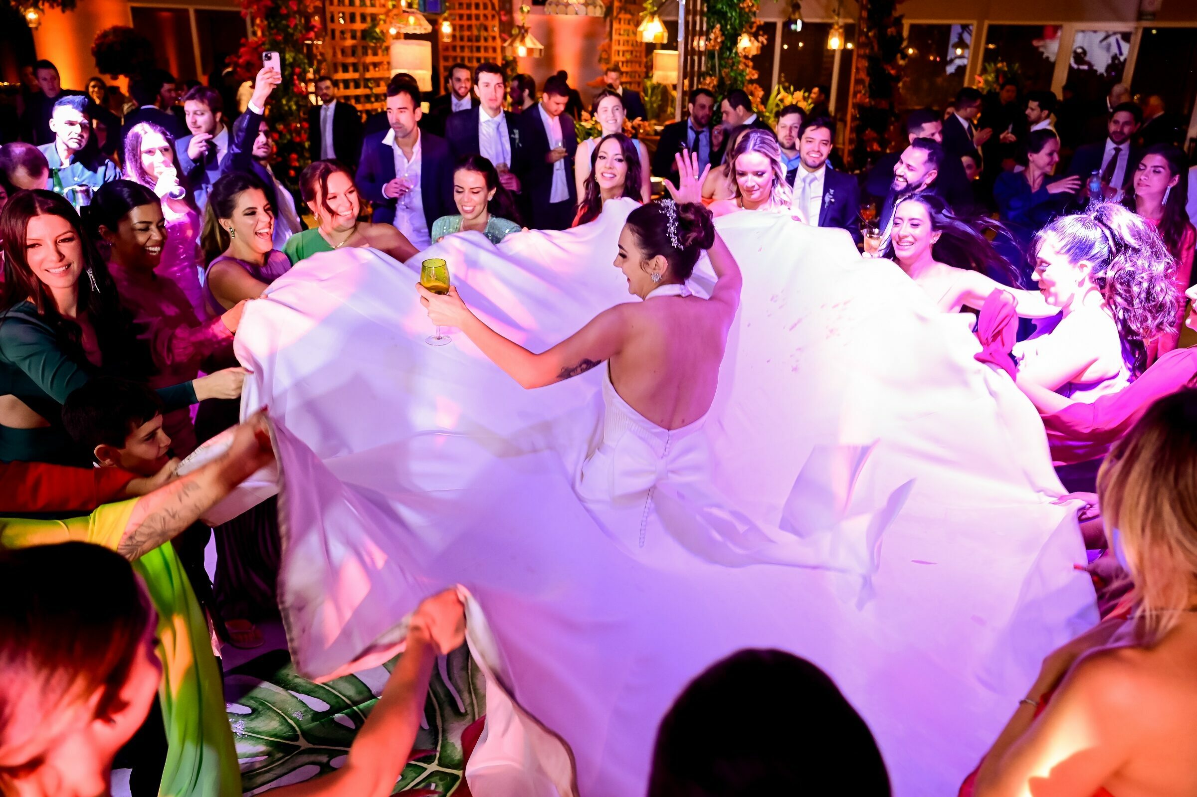 Foto de Studio Vollkopf 8