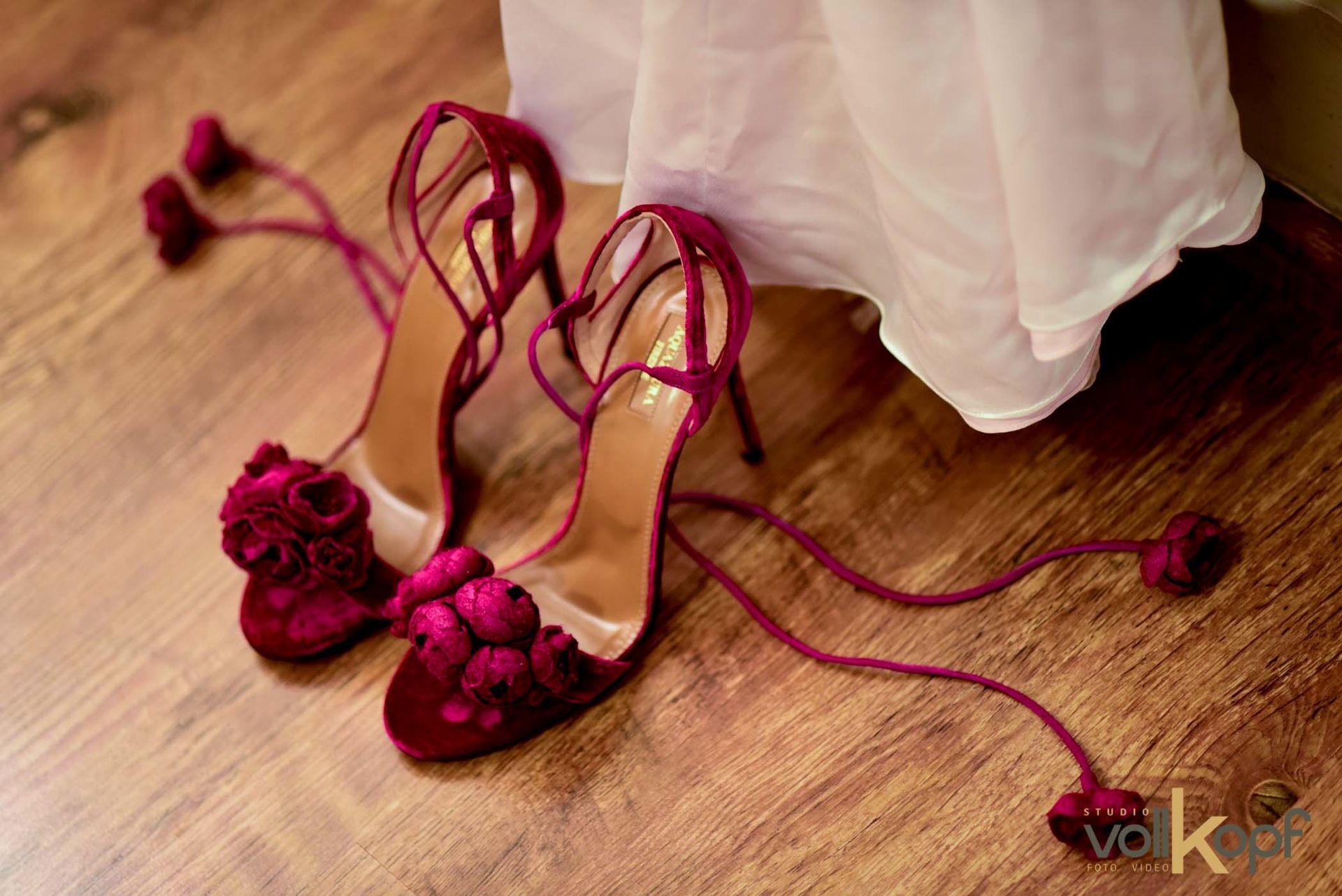 Foto Casamentos - Imagem 9