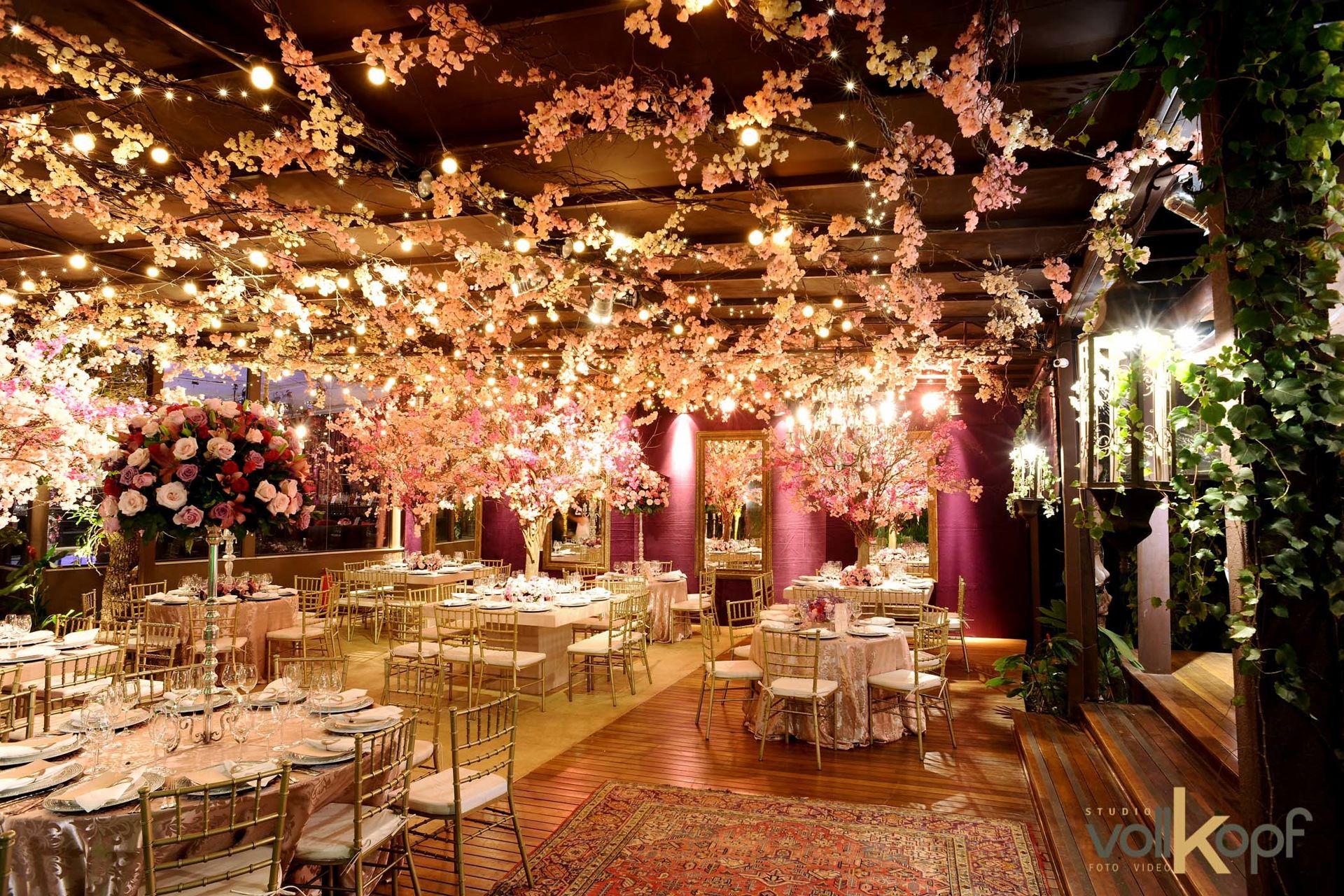 Foto Casamentos - Imagem 1