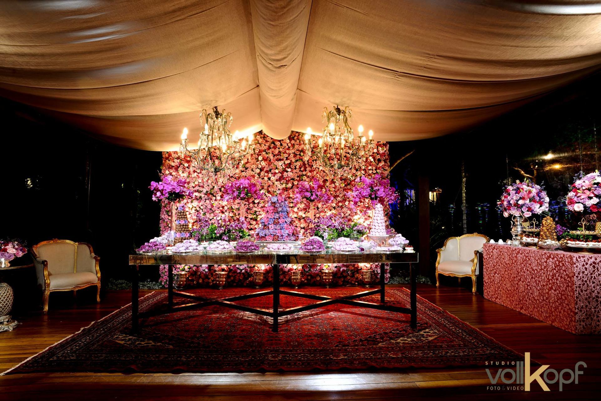 Foto Casamentos - Imagem 2