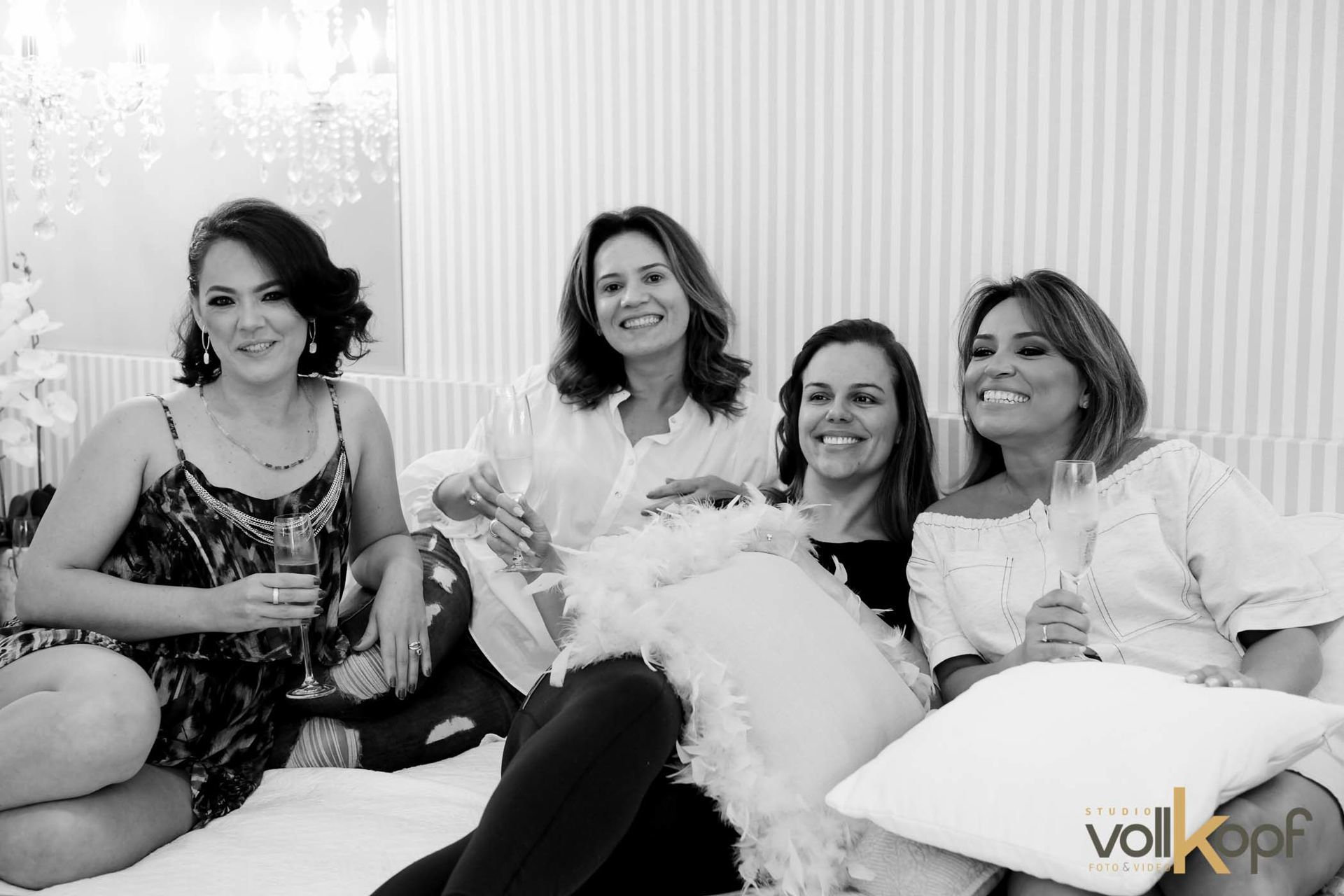 Foto Casamentos - Imagem 10