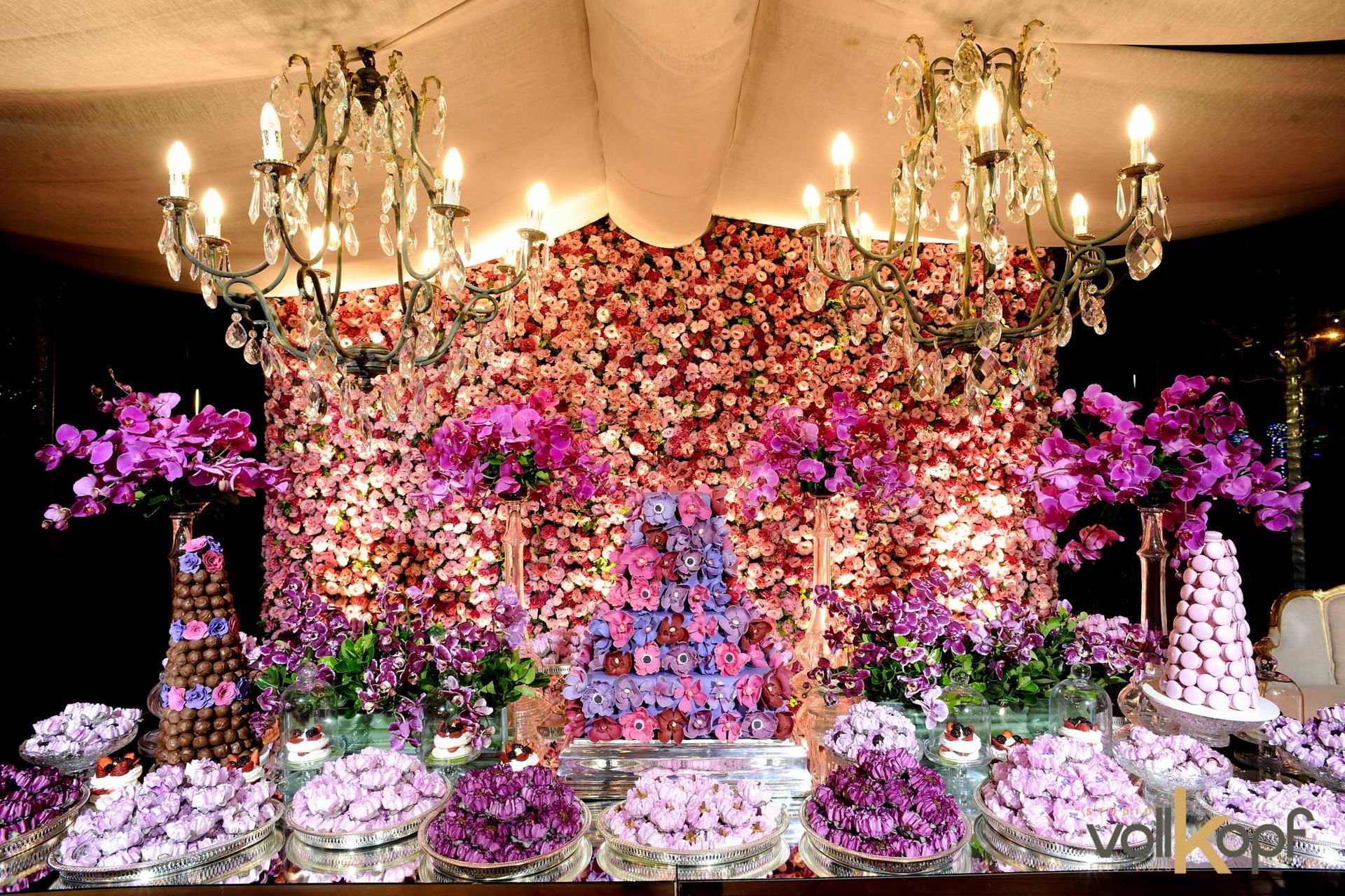 Foto Casamentos - Imagem 3