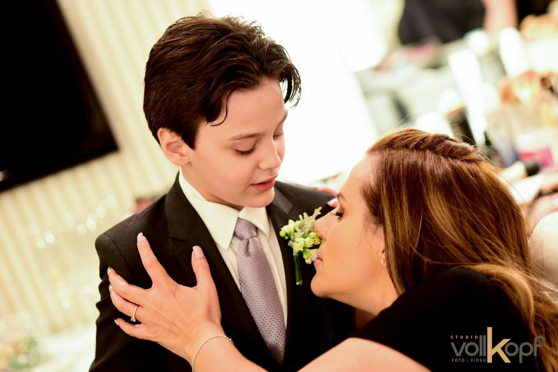 Foto Casamentos - Imagem 11