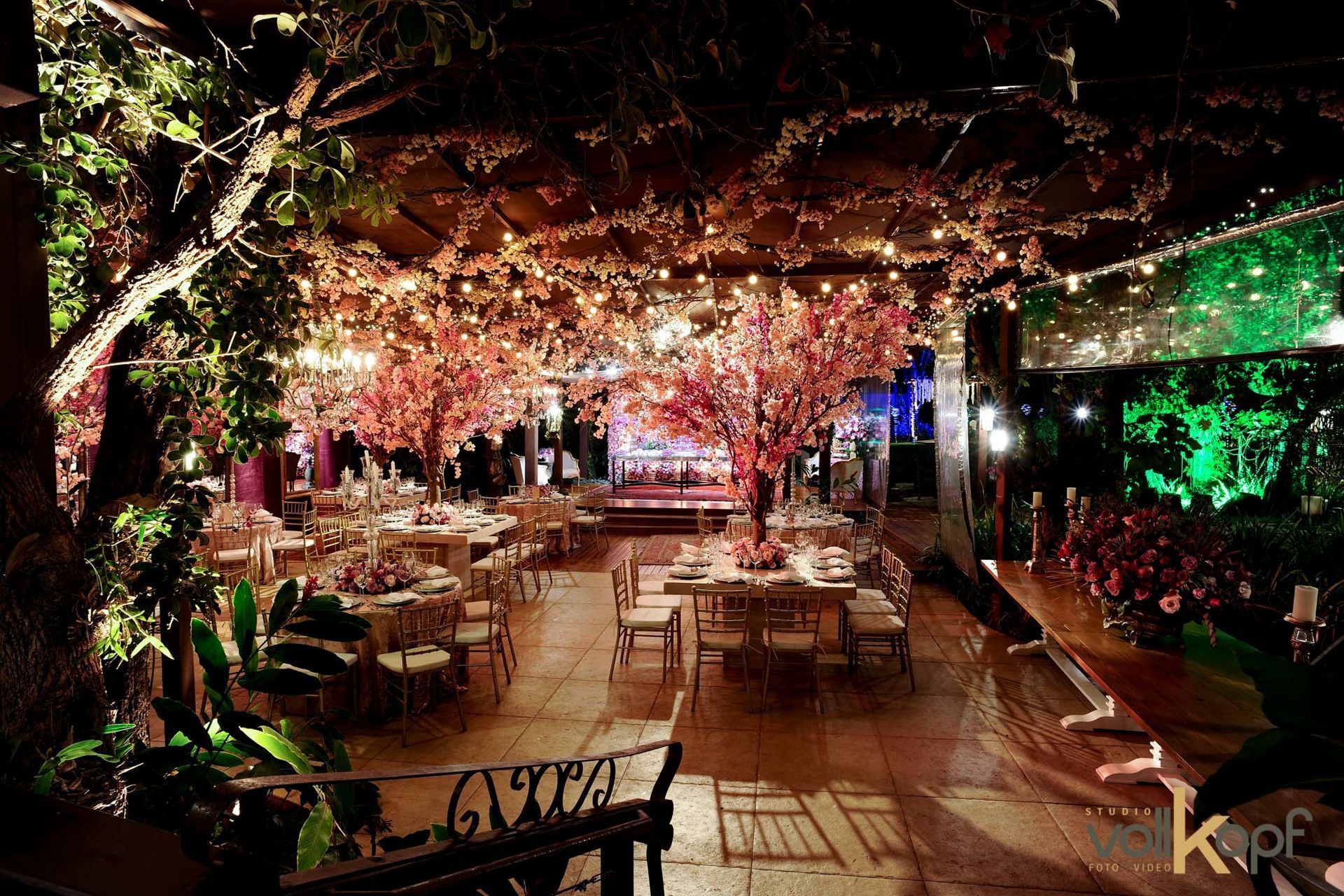 Foto Casamentos - Imagem 4