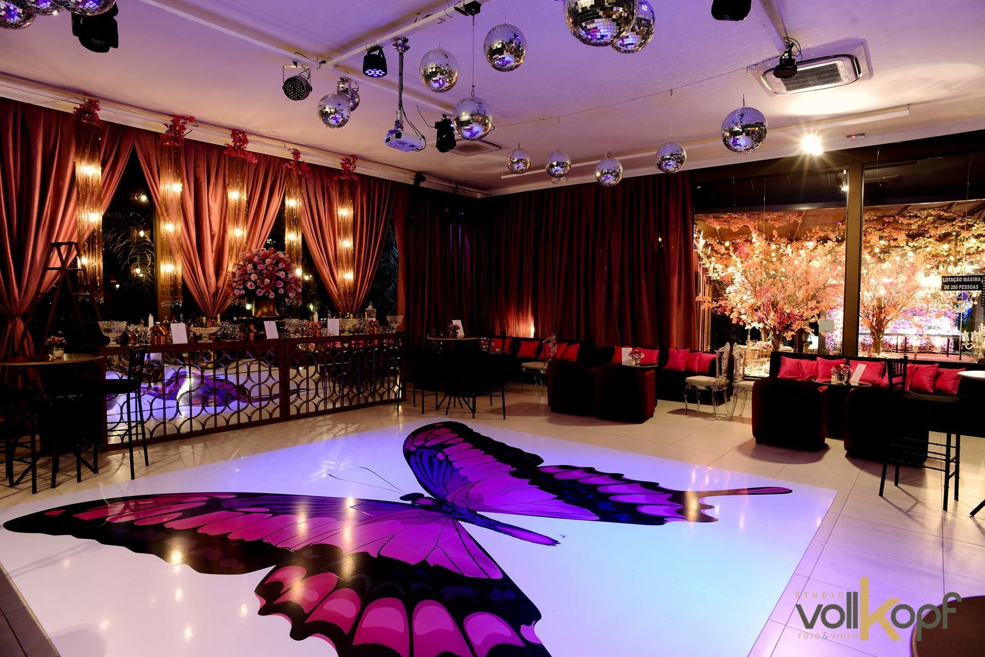 Foto Casamentos - Imagem 5