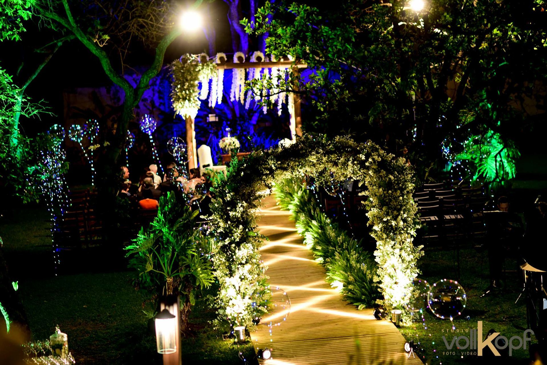 Foto Casamentos - Imagem 6