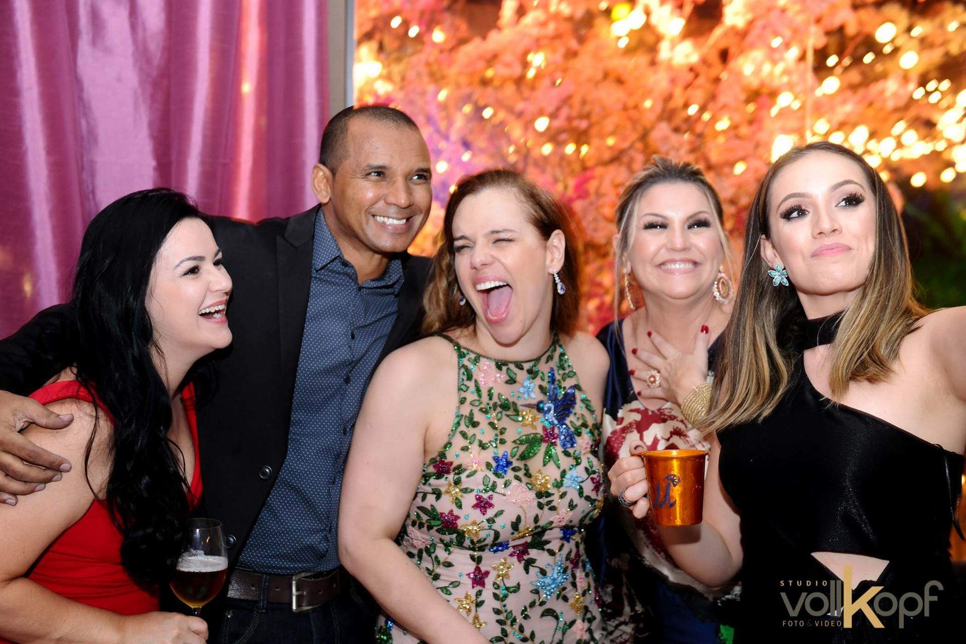 Foto Casamentos - Imagem 15