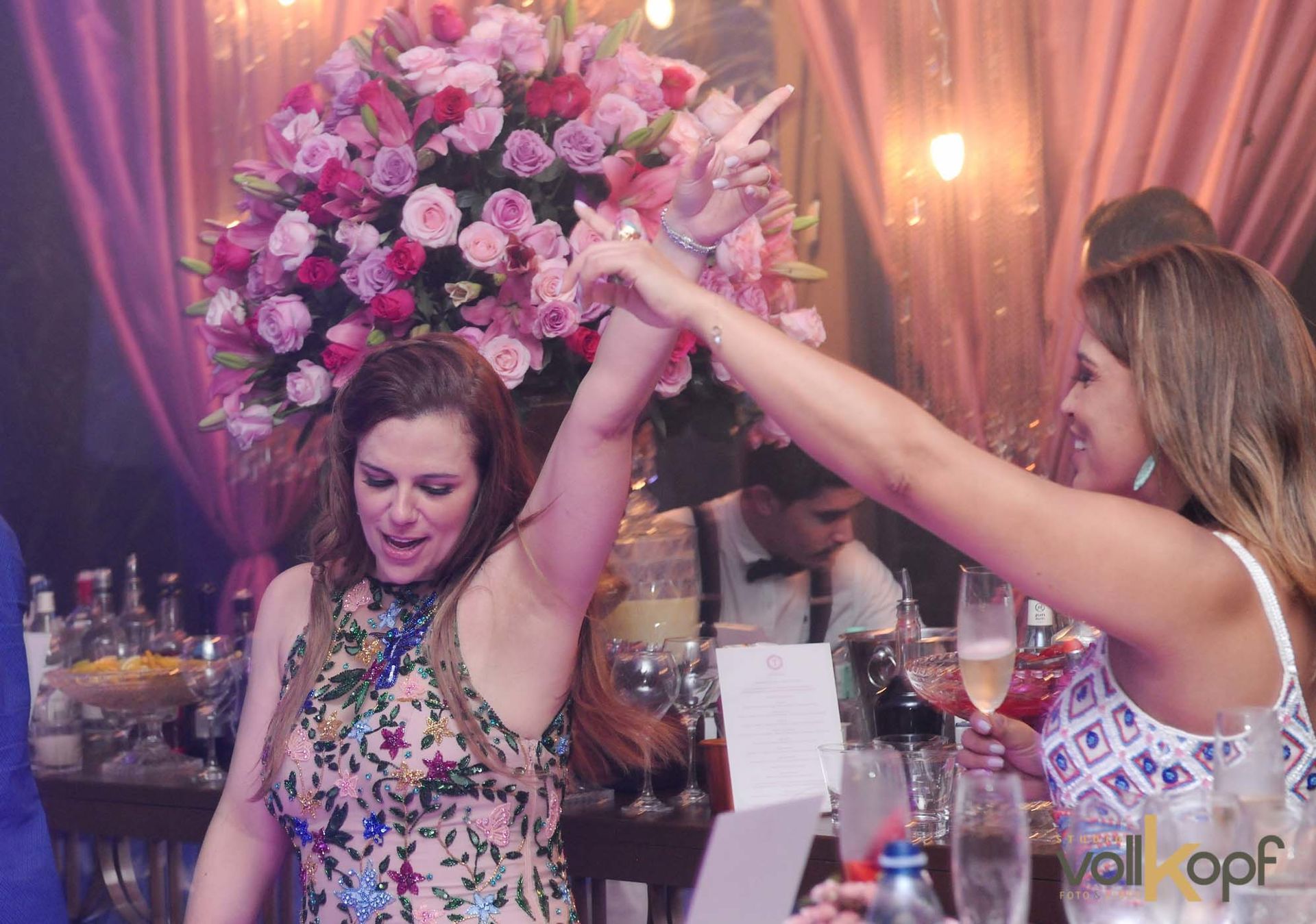 Foto Casamentos - Imagem 16