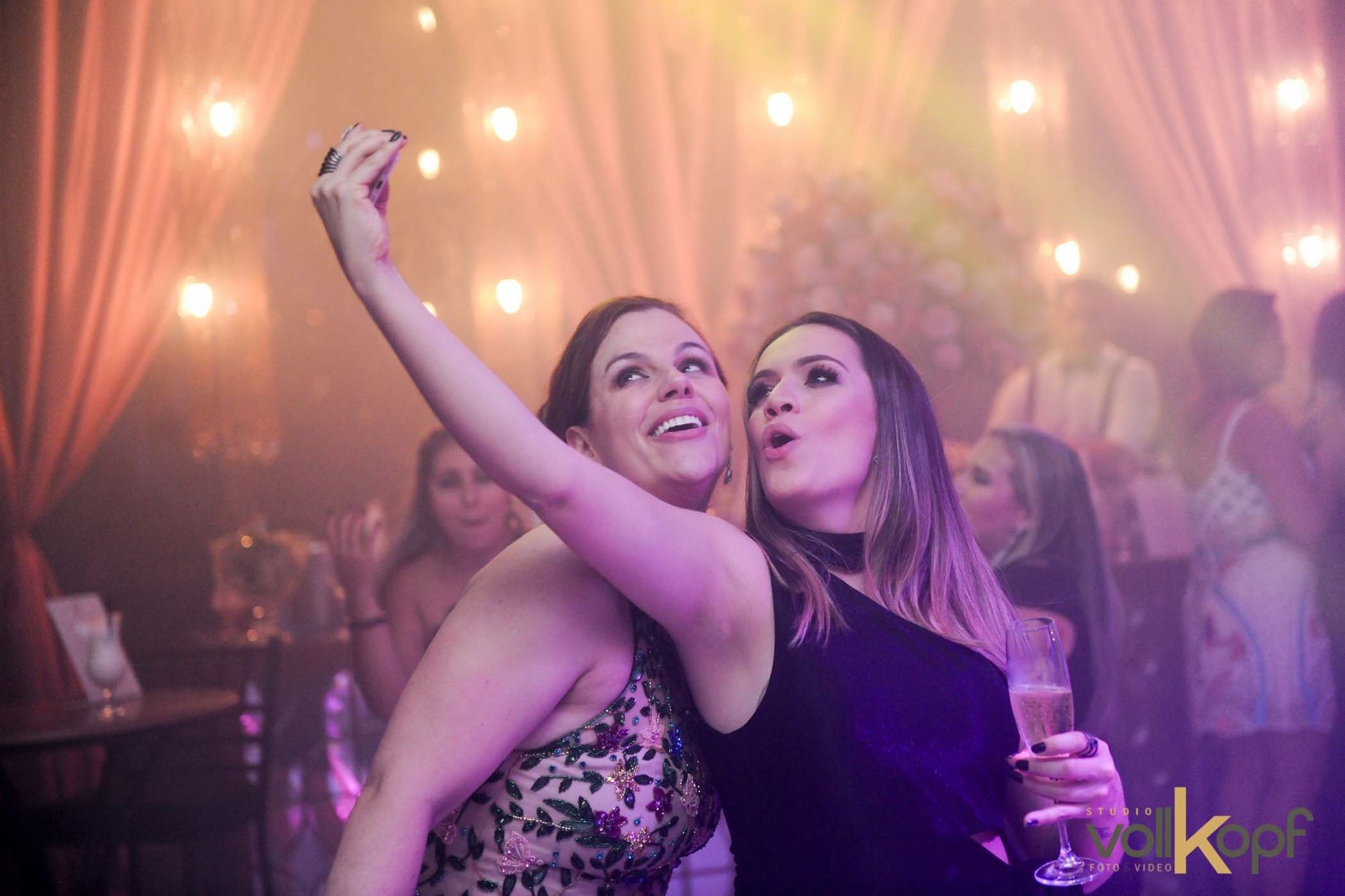 Foto Casamentos - Imagem 17