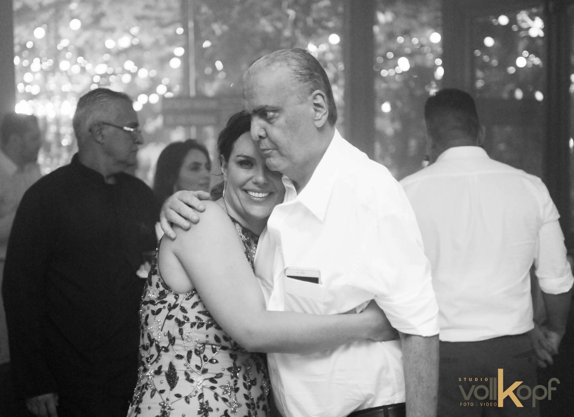 Foto Casamentos - Imagem 18