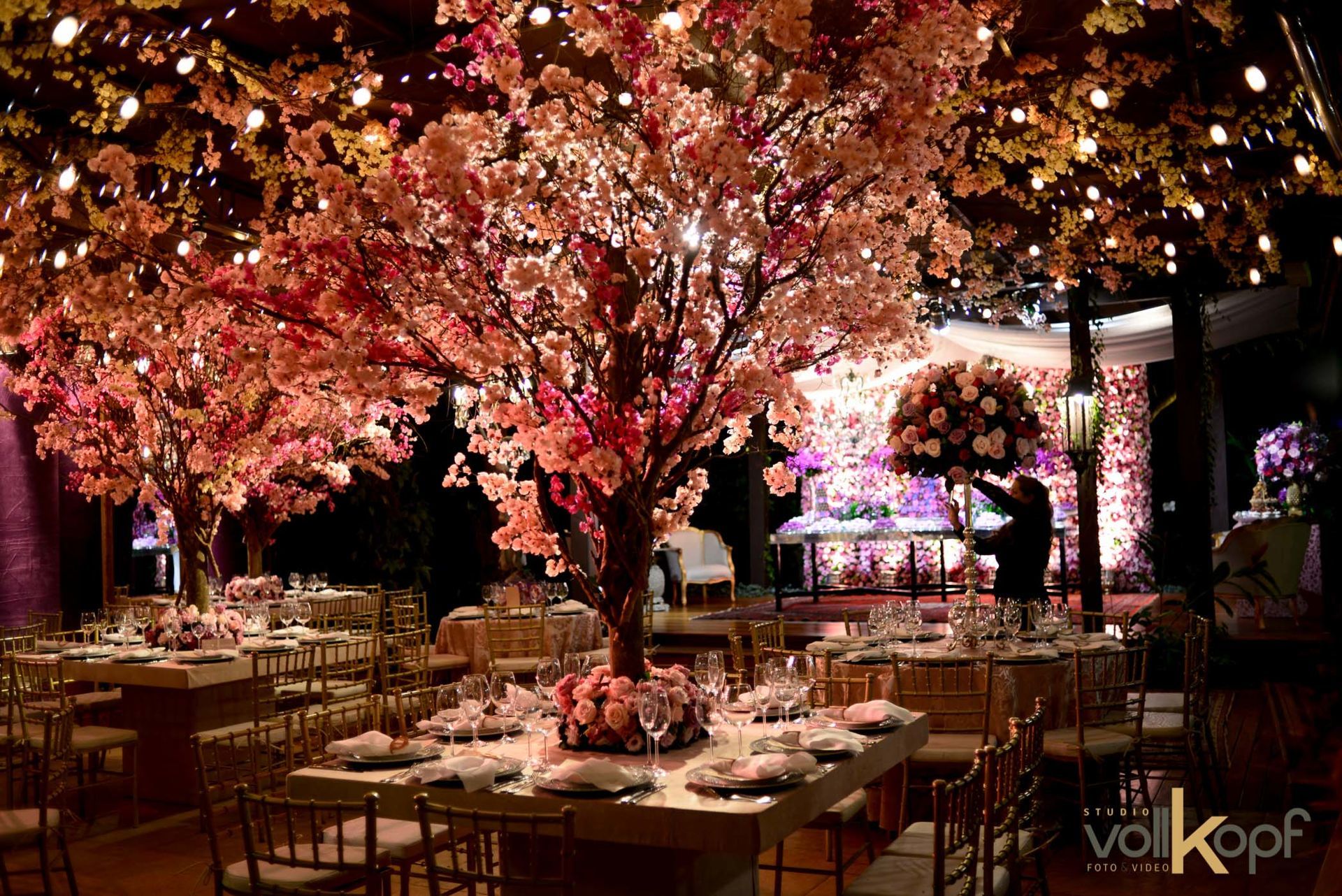 Foto Casamentos - Imagem 7