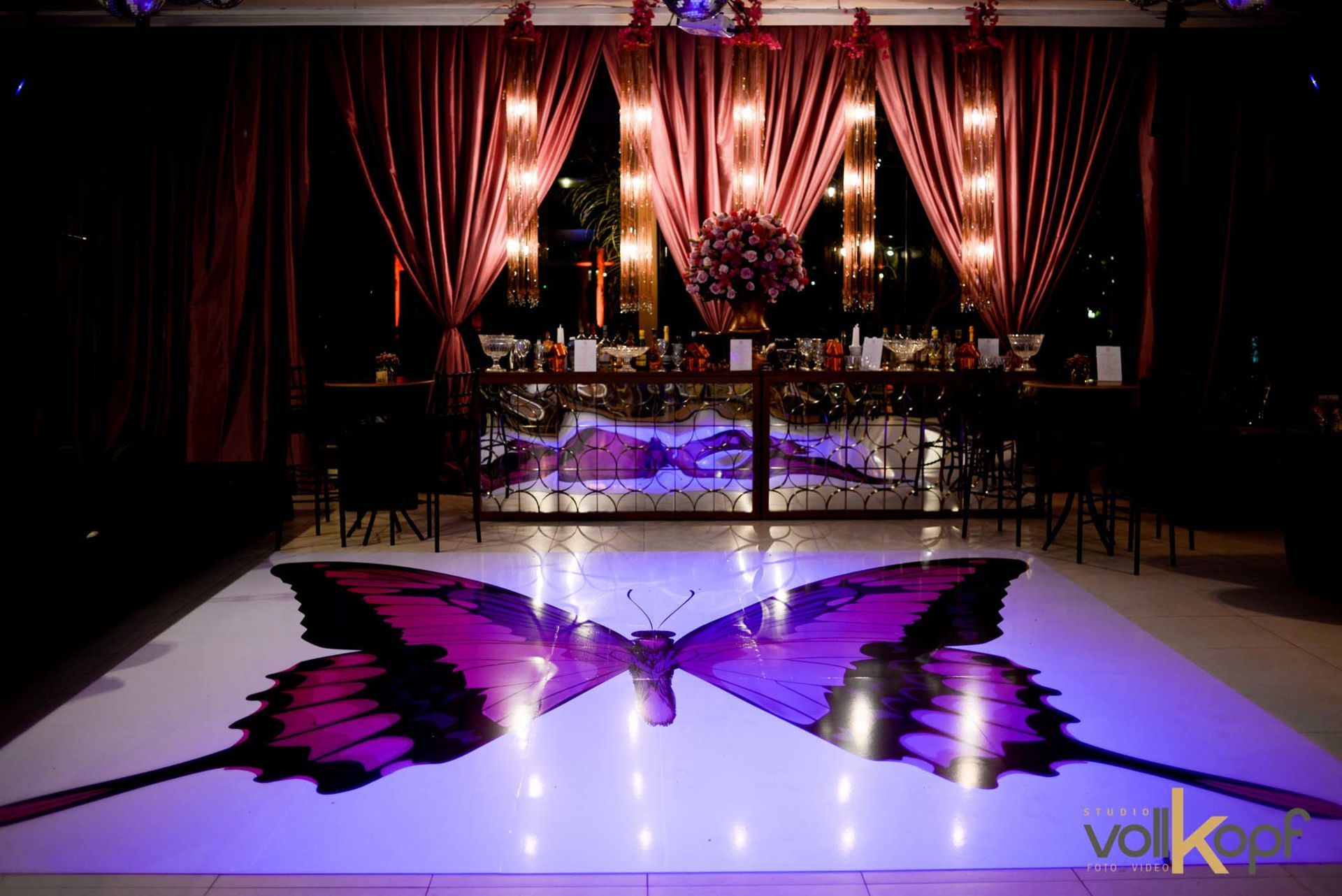 Foto Casamentos - Imagem 8