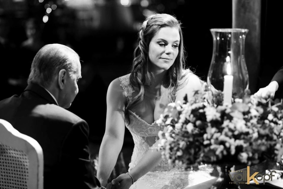 Casamentos Casamentos