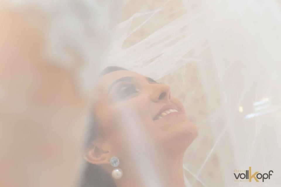 Casamento Camila & Daniel Casamento Camila & Daniel