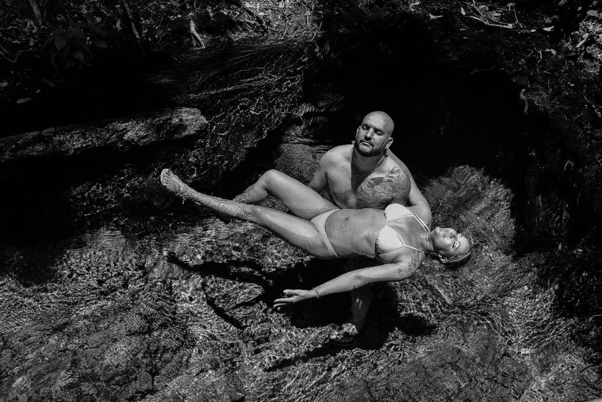 Foto Save the Date - Regiane & Clesio - Imagem 7