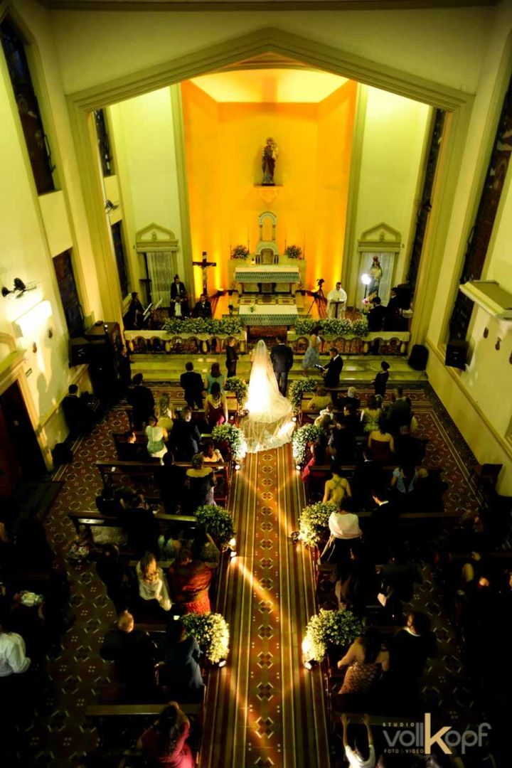 Foto Casamento  - Imagem 9