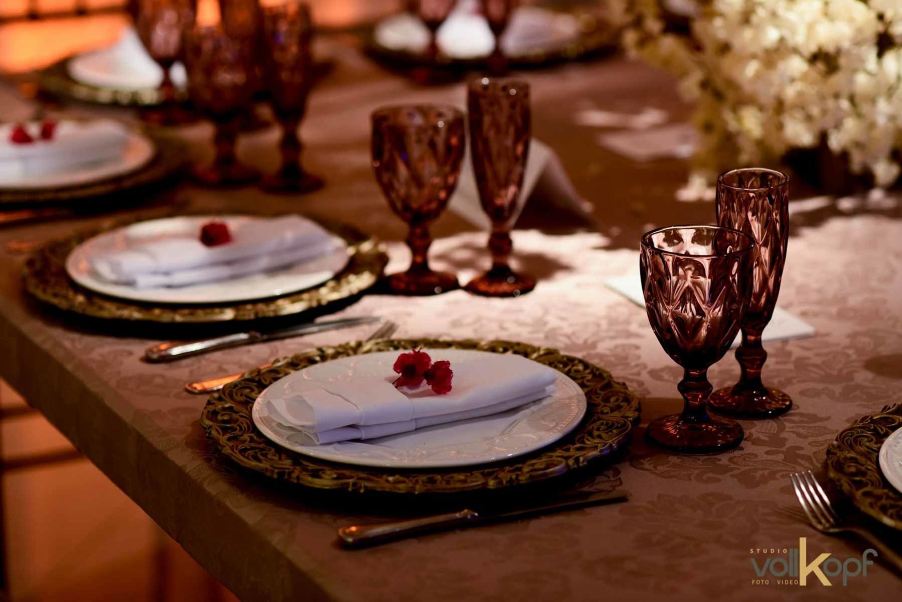 Foto Casamento  - Imagem 7