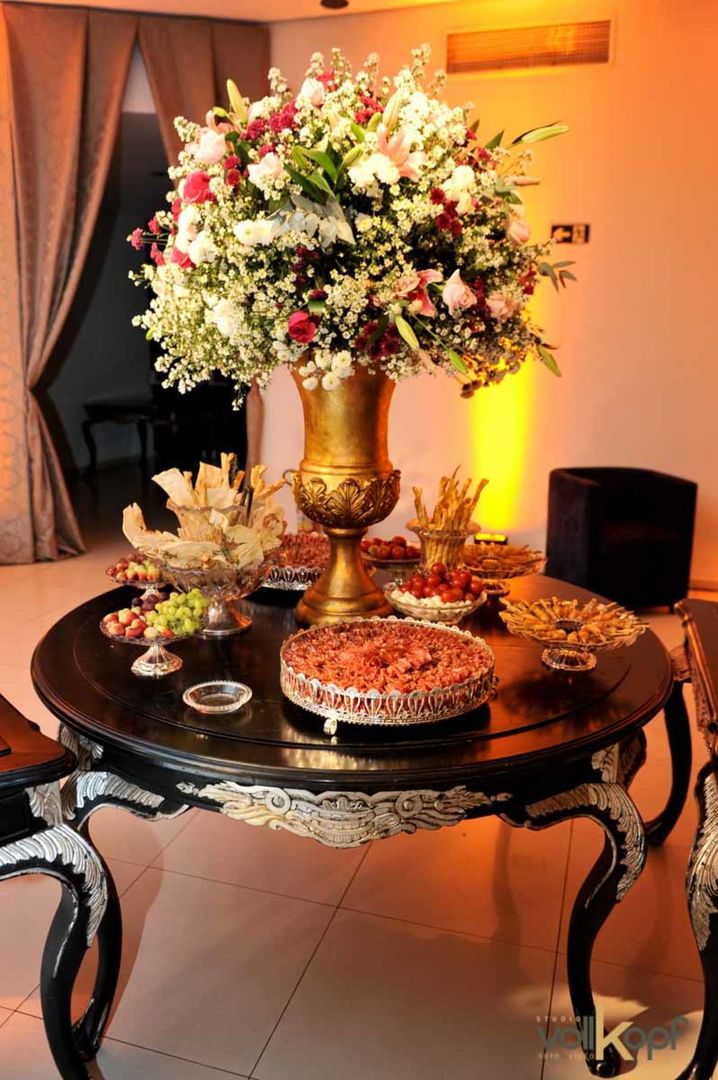 Foto Casamento  - Imagem 5