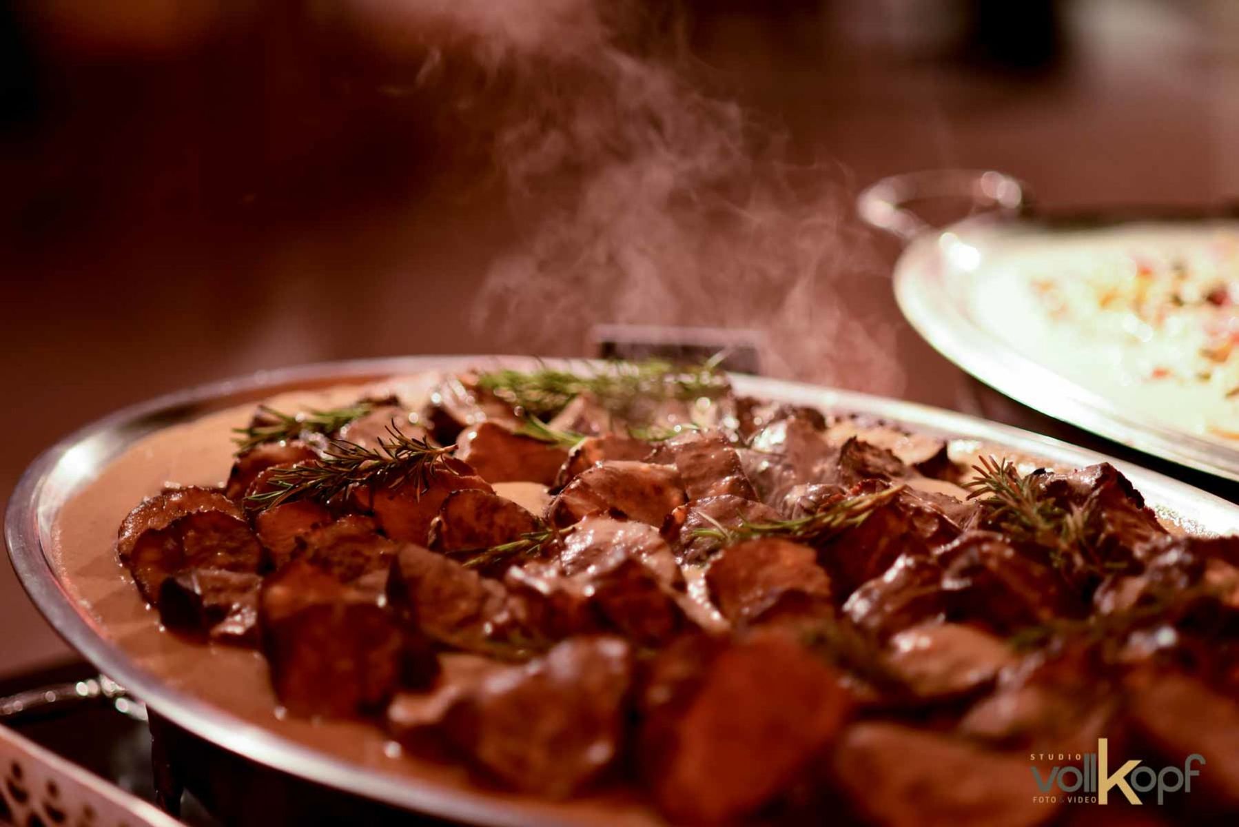 Foto Casamento  - Imagem 1