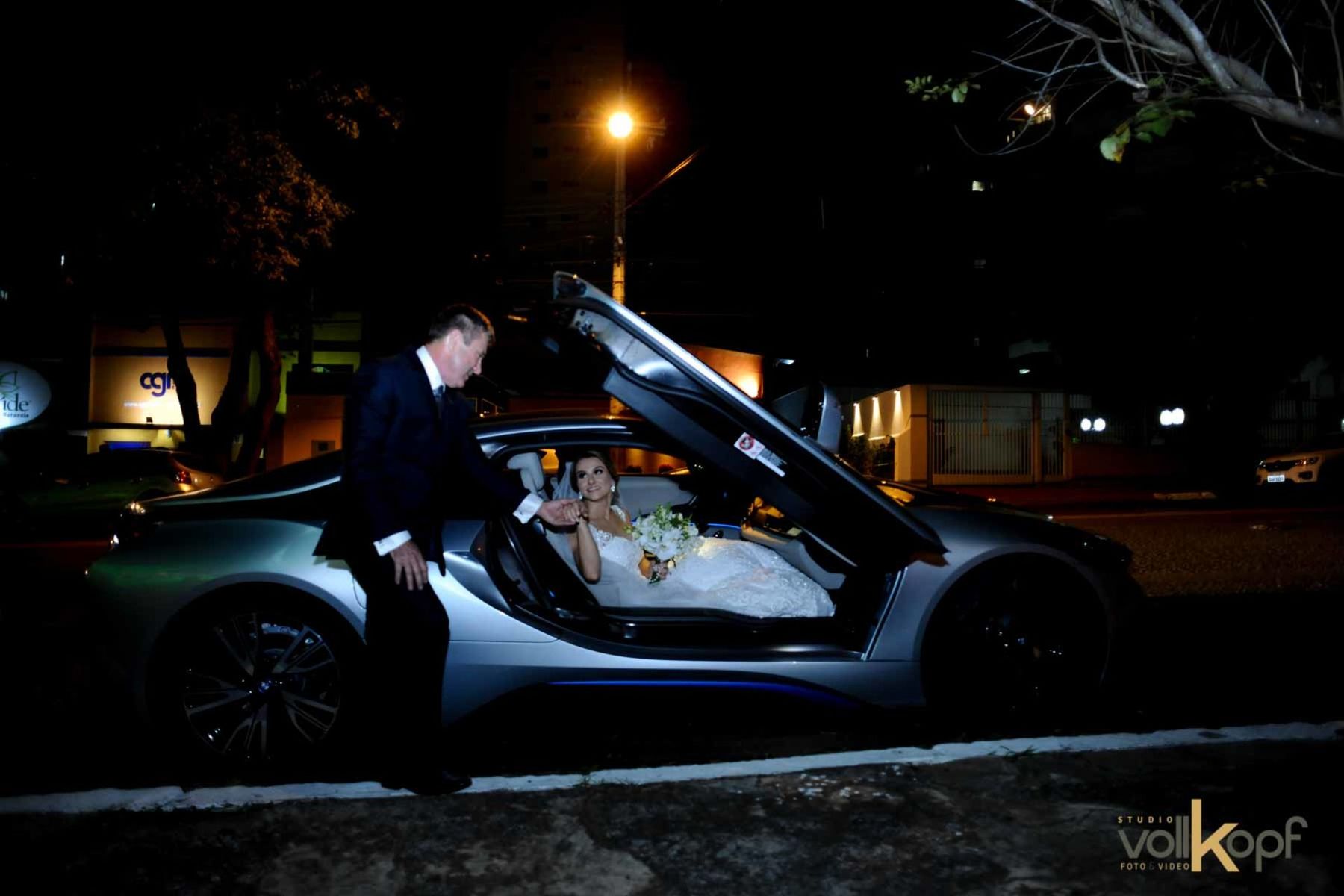 Foto Casamento  - Imagem 3