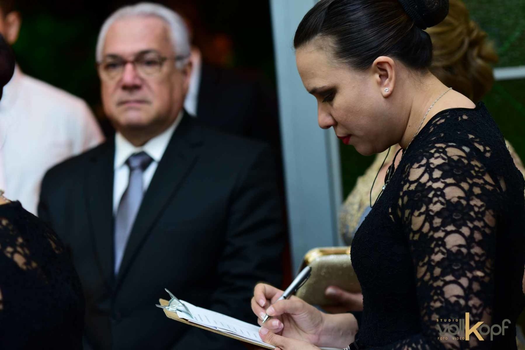 Foto Casamento  - Imagem 8