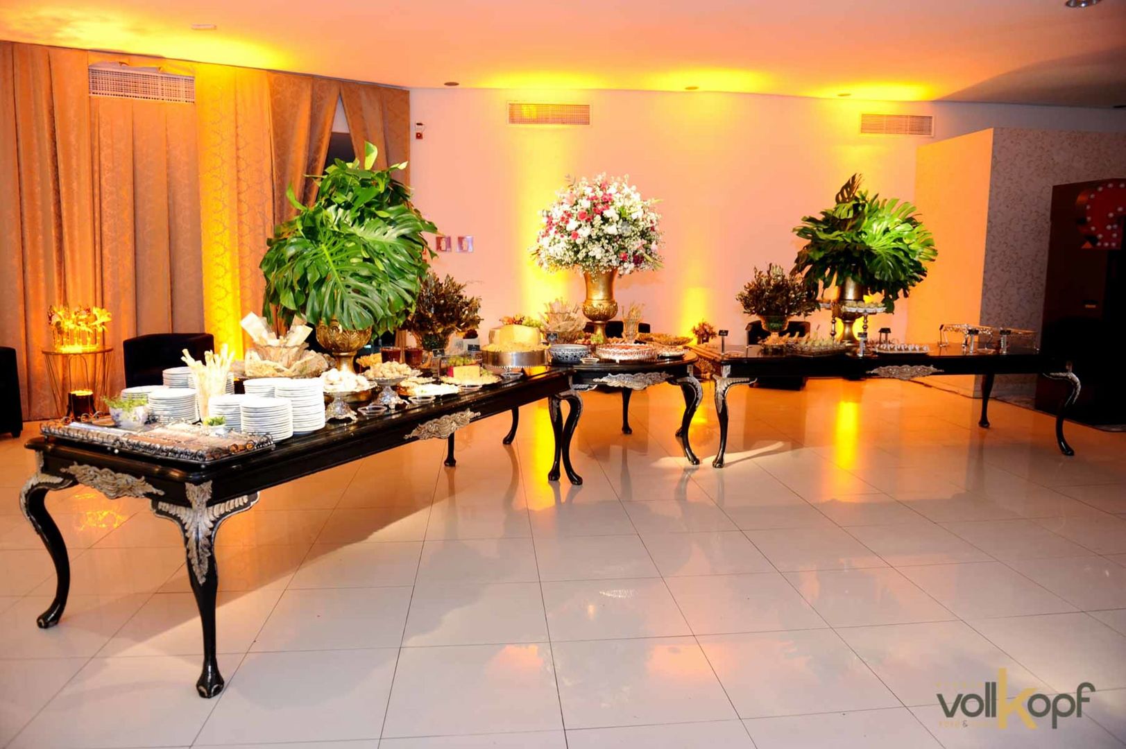 Foto Casamento  - Imagem 2