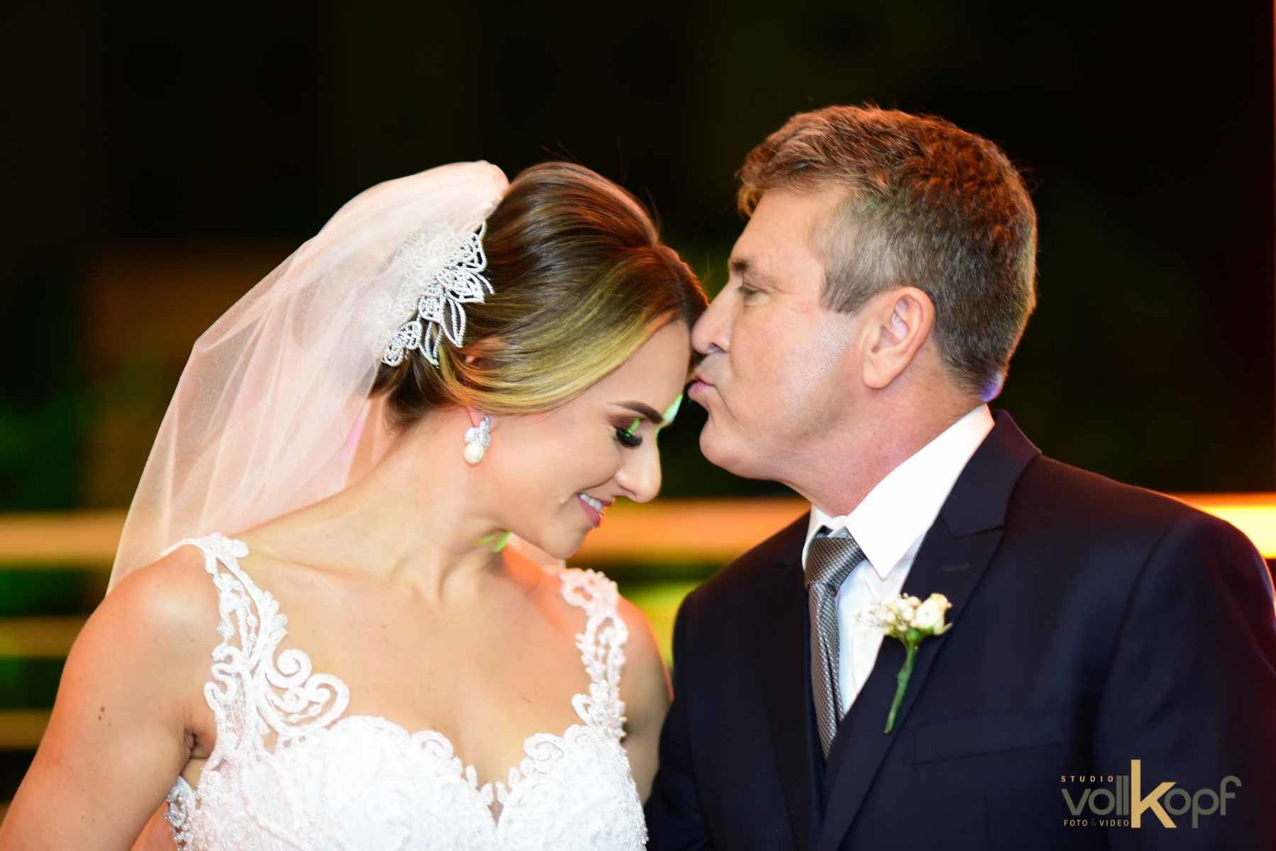 Foto Casamento  - Imagem 24