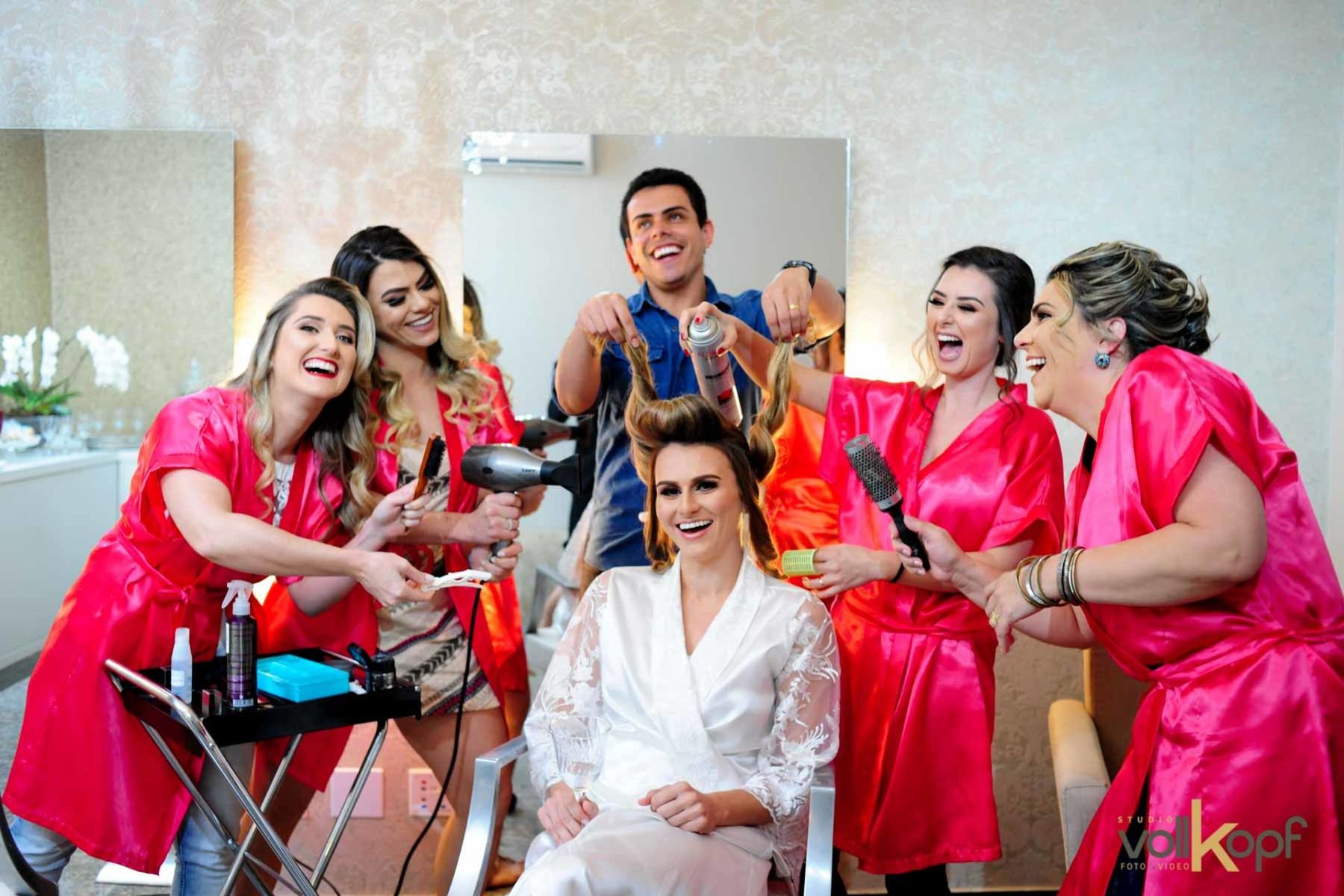 Foto Casamento  - Imagem 23