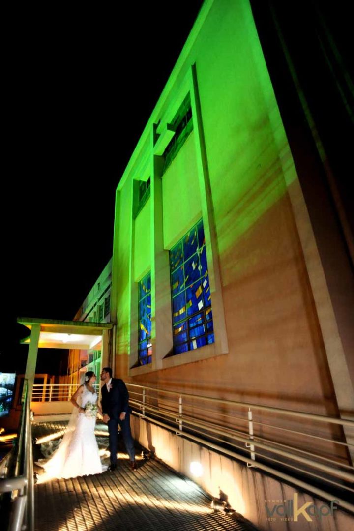 Foto Casamento  - Imagem 11