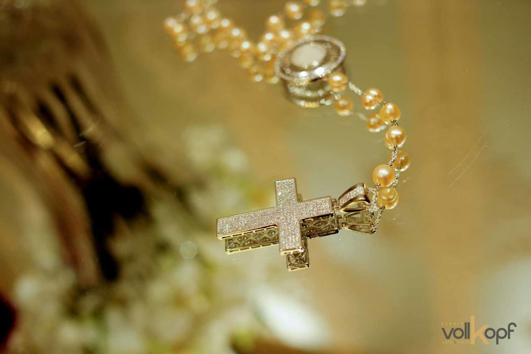 Foto Casamento  - Imagem 18