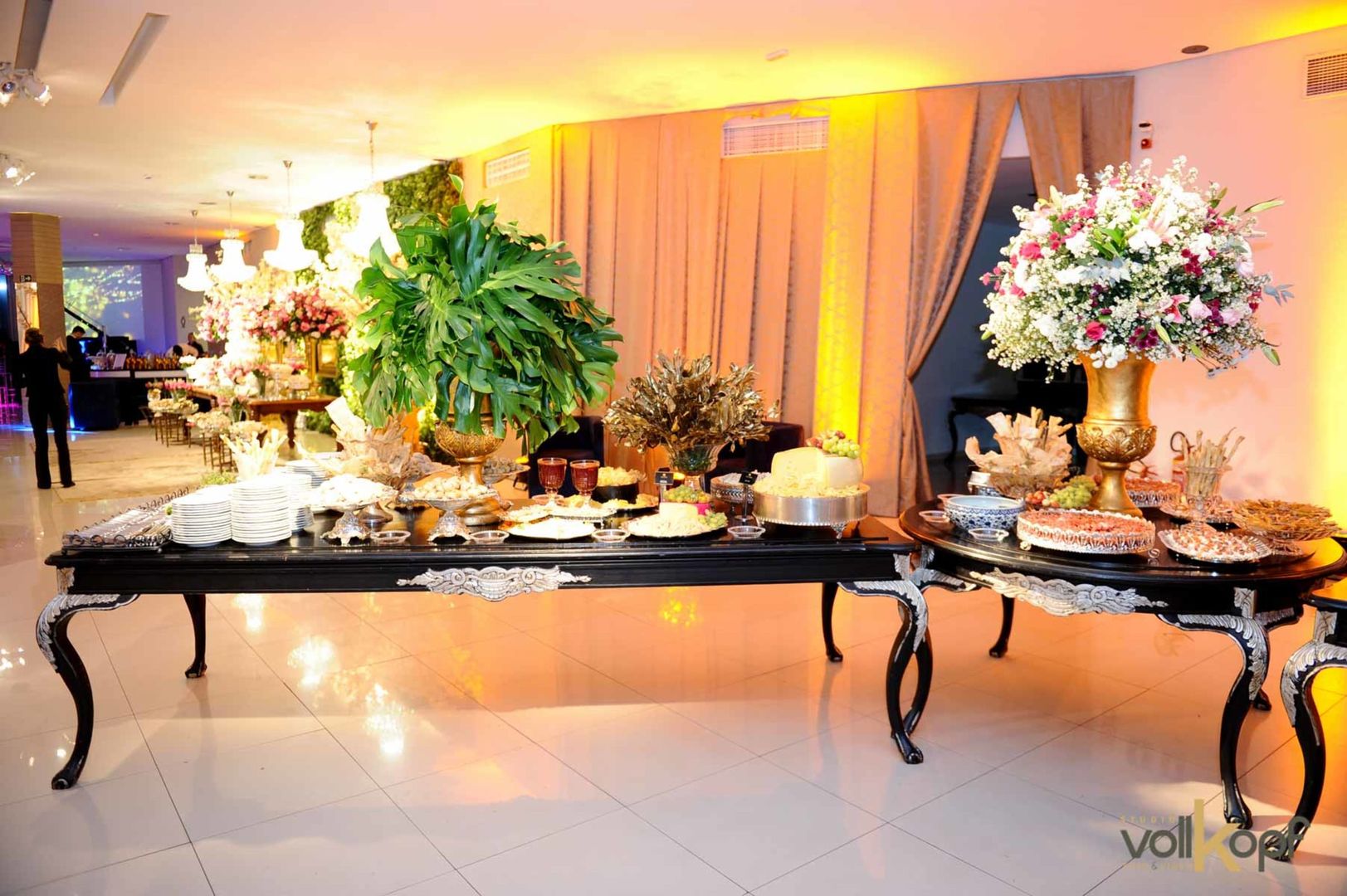 Foto Casamento  - Imagem 15