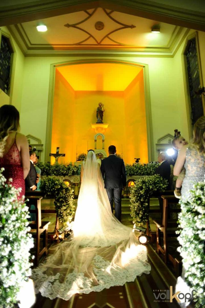 Foto Casamento  - Imagem 16