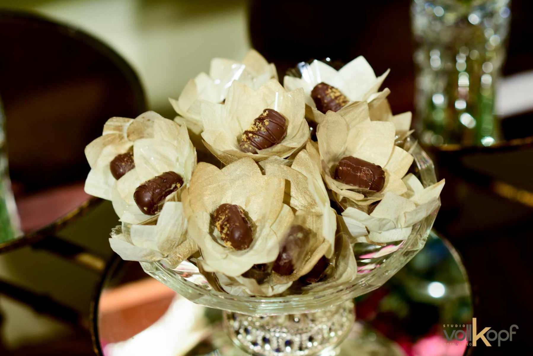 Foto Casamento  - Imagem 20