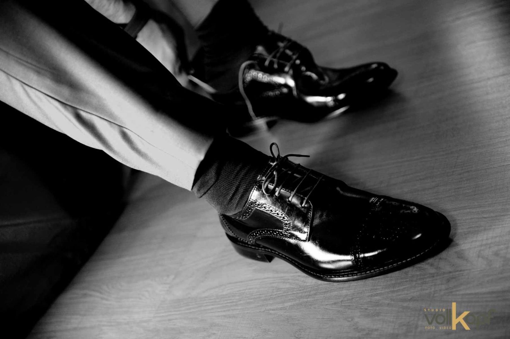 Foto Casamento  - Imagem 31