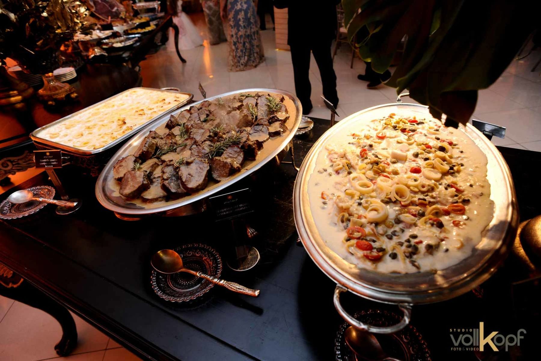 Foto Casamento  - Imagem 27